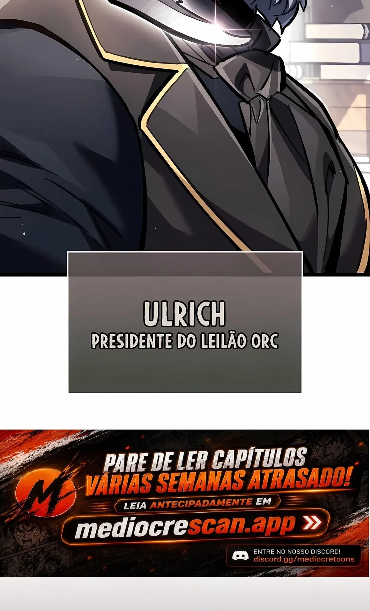 Página 78