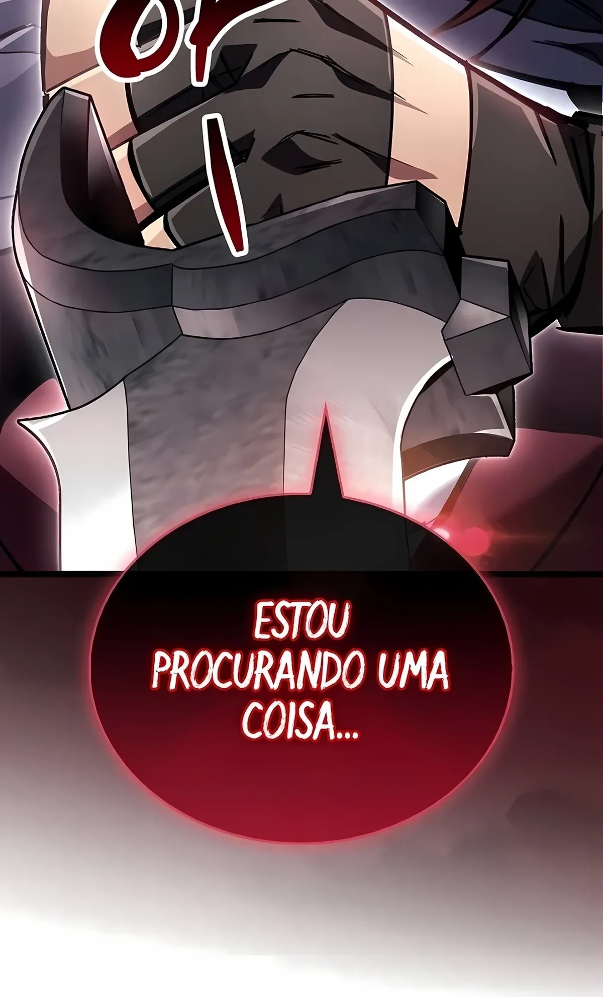 Página 80