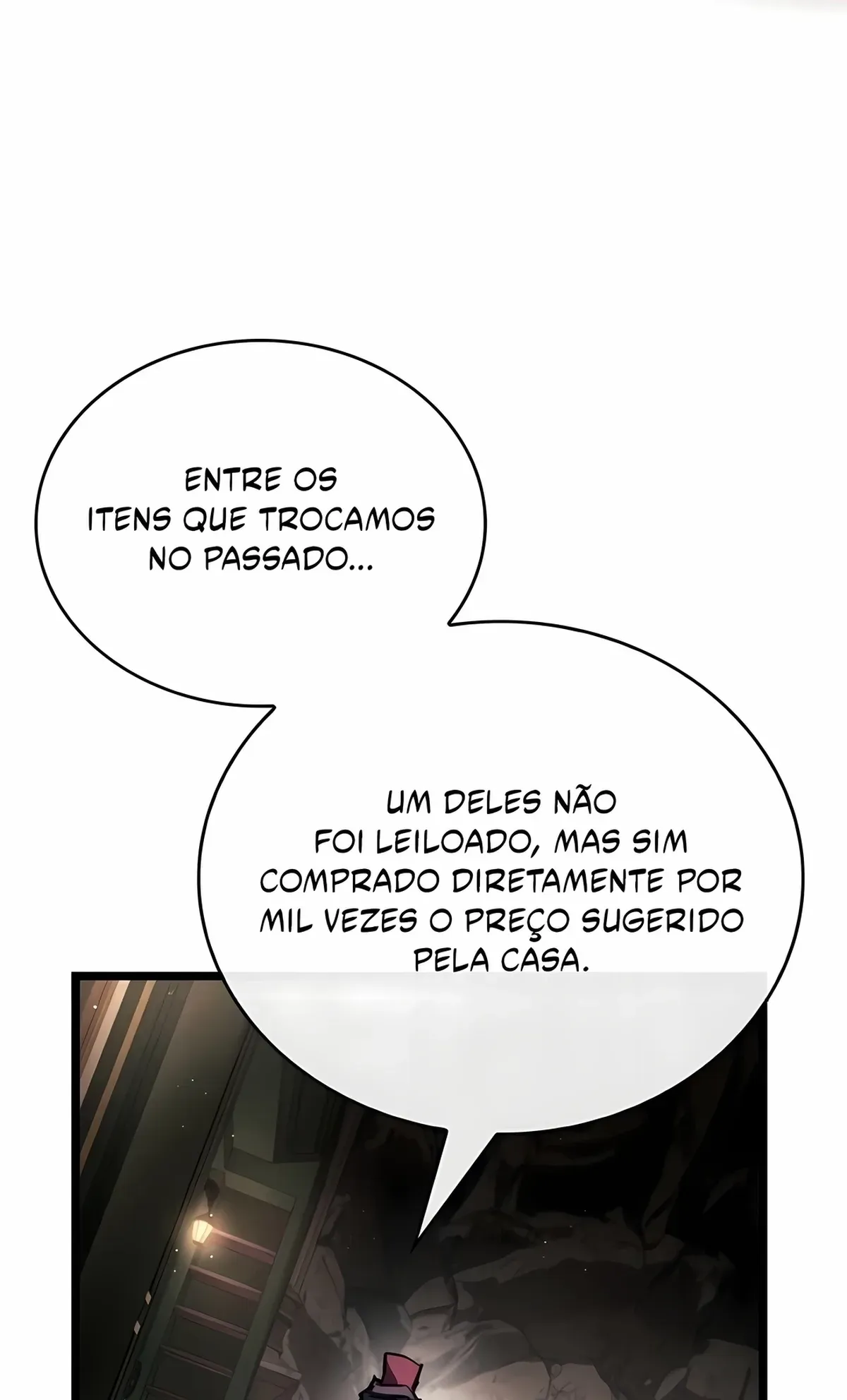 Página 81