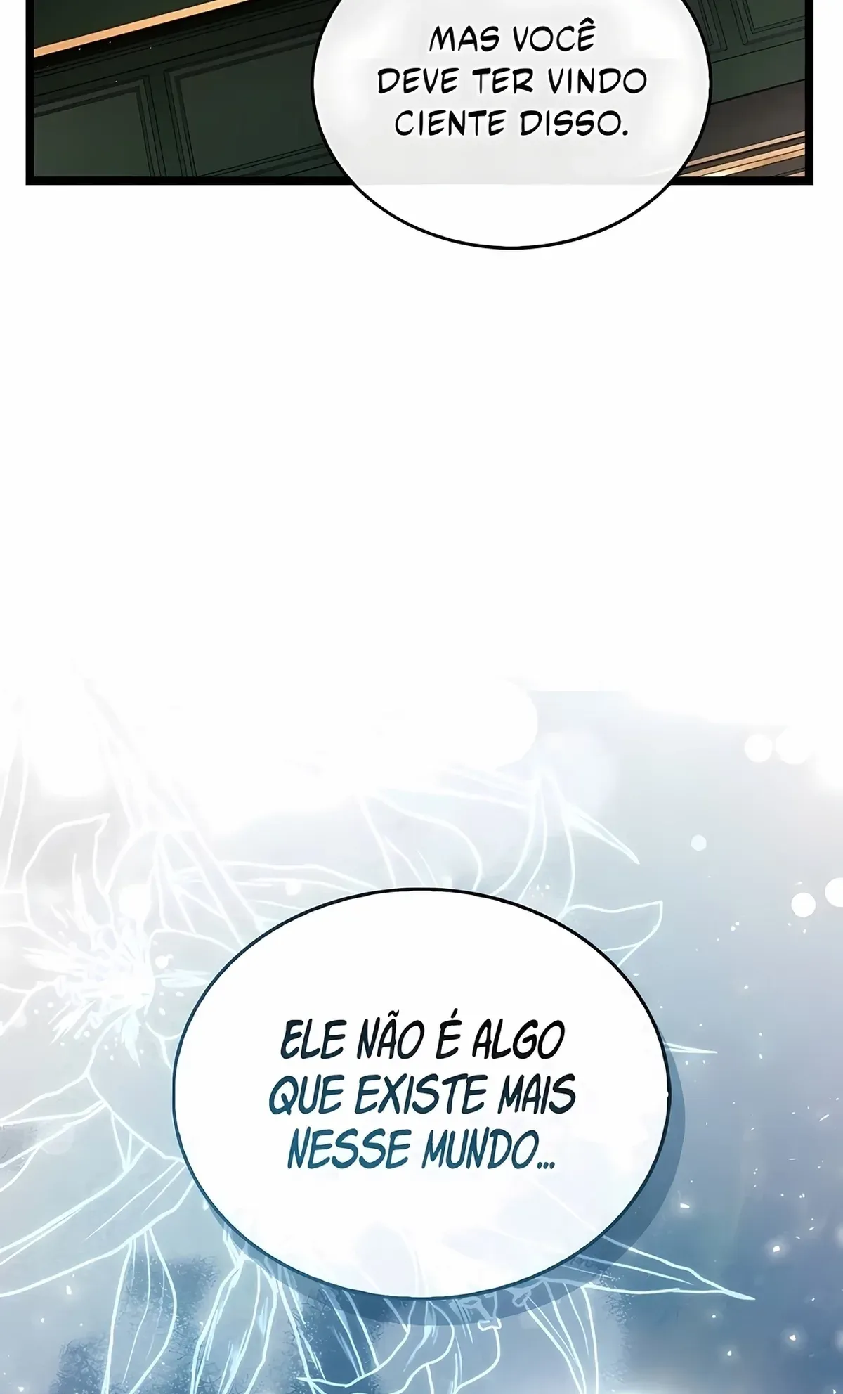 Página 85