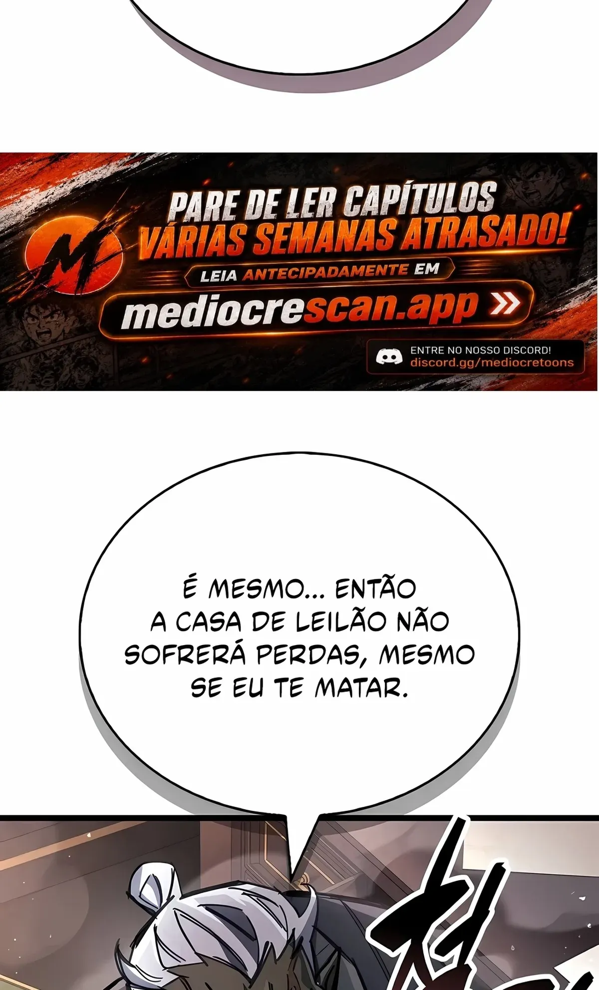 Página 95