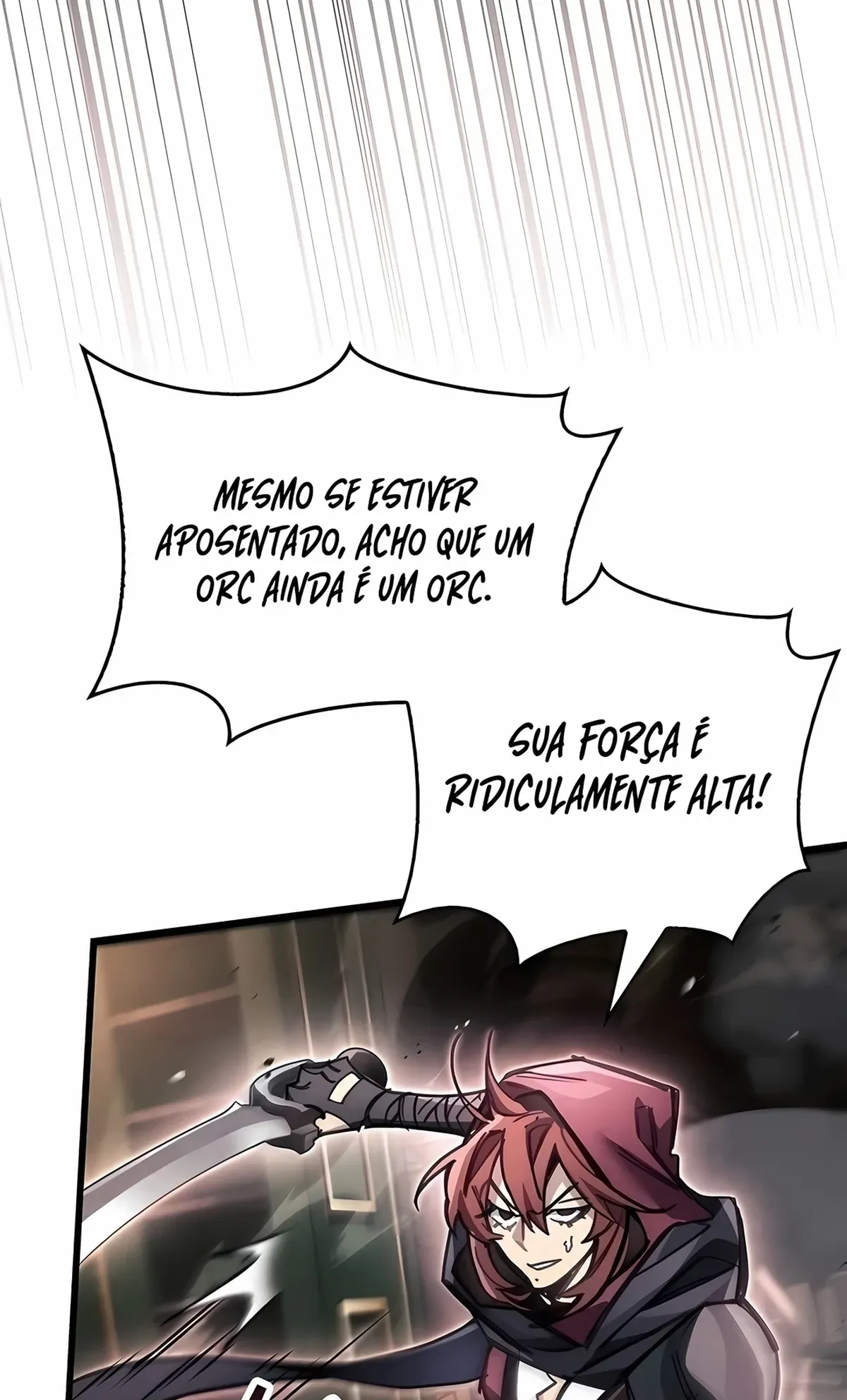 Página 107