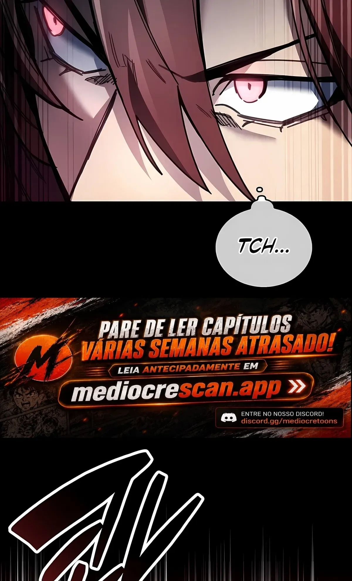 Página 111