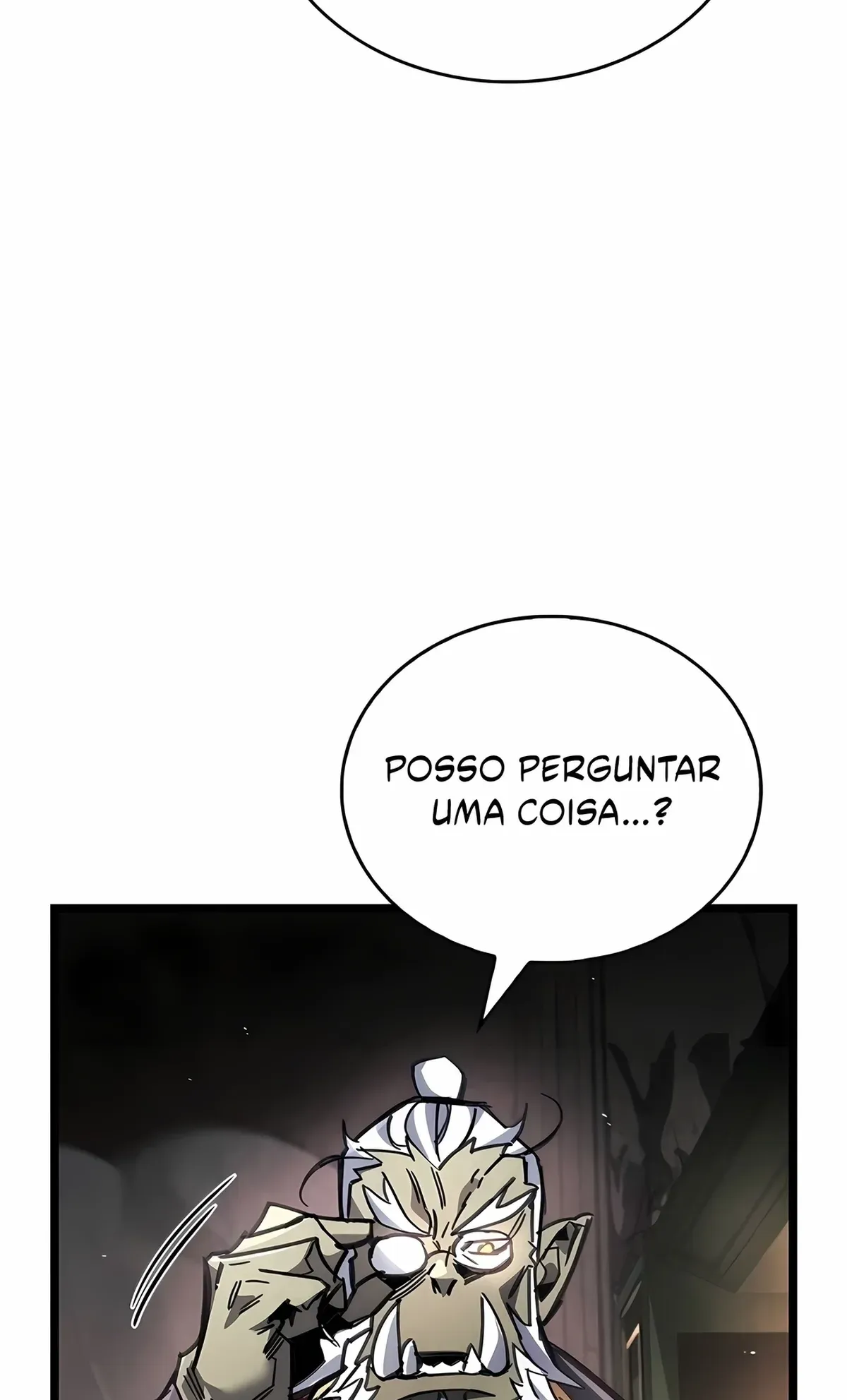 Página 115