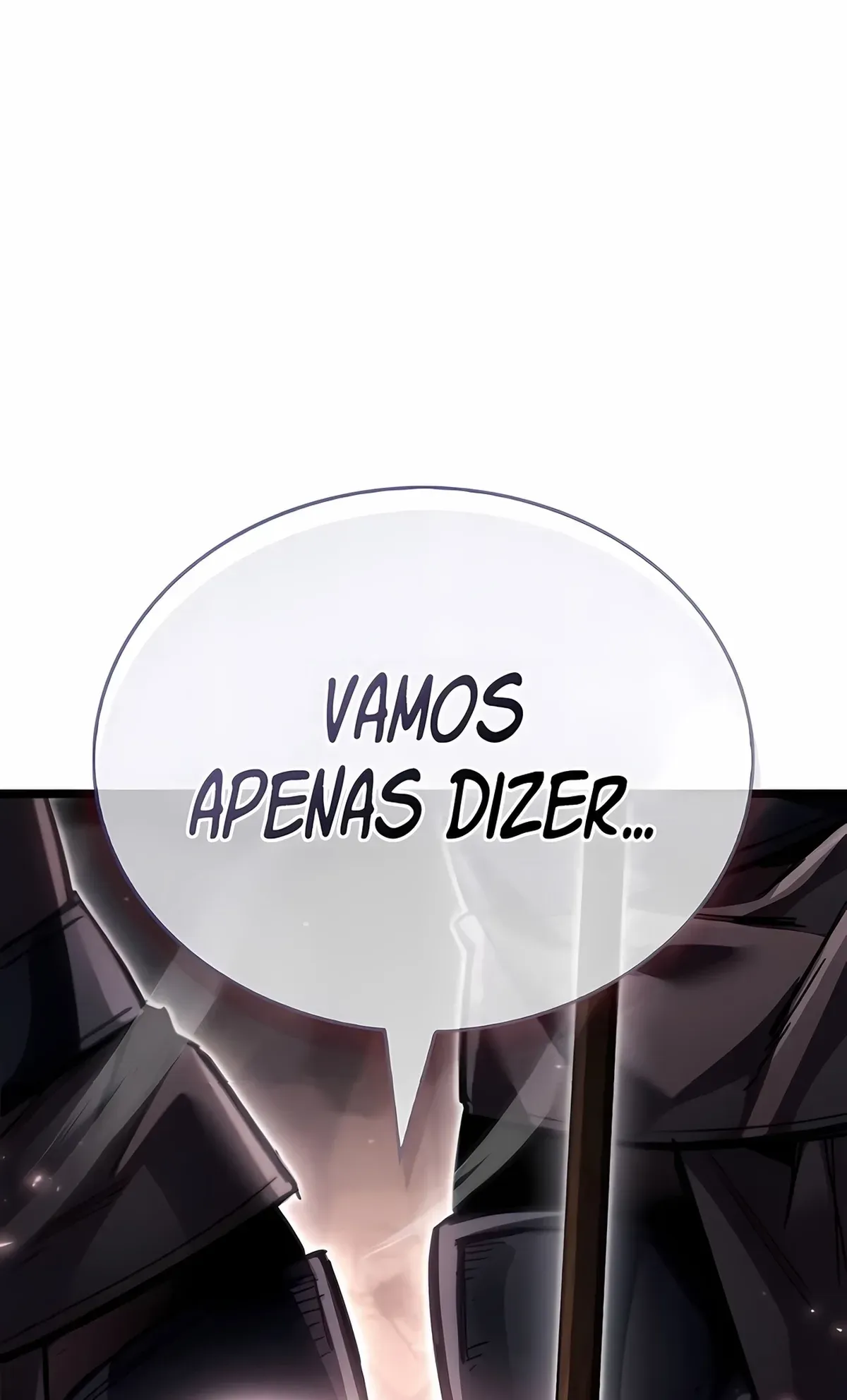 Página 118
