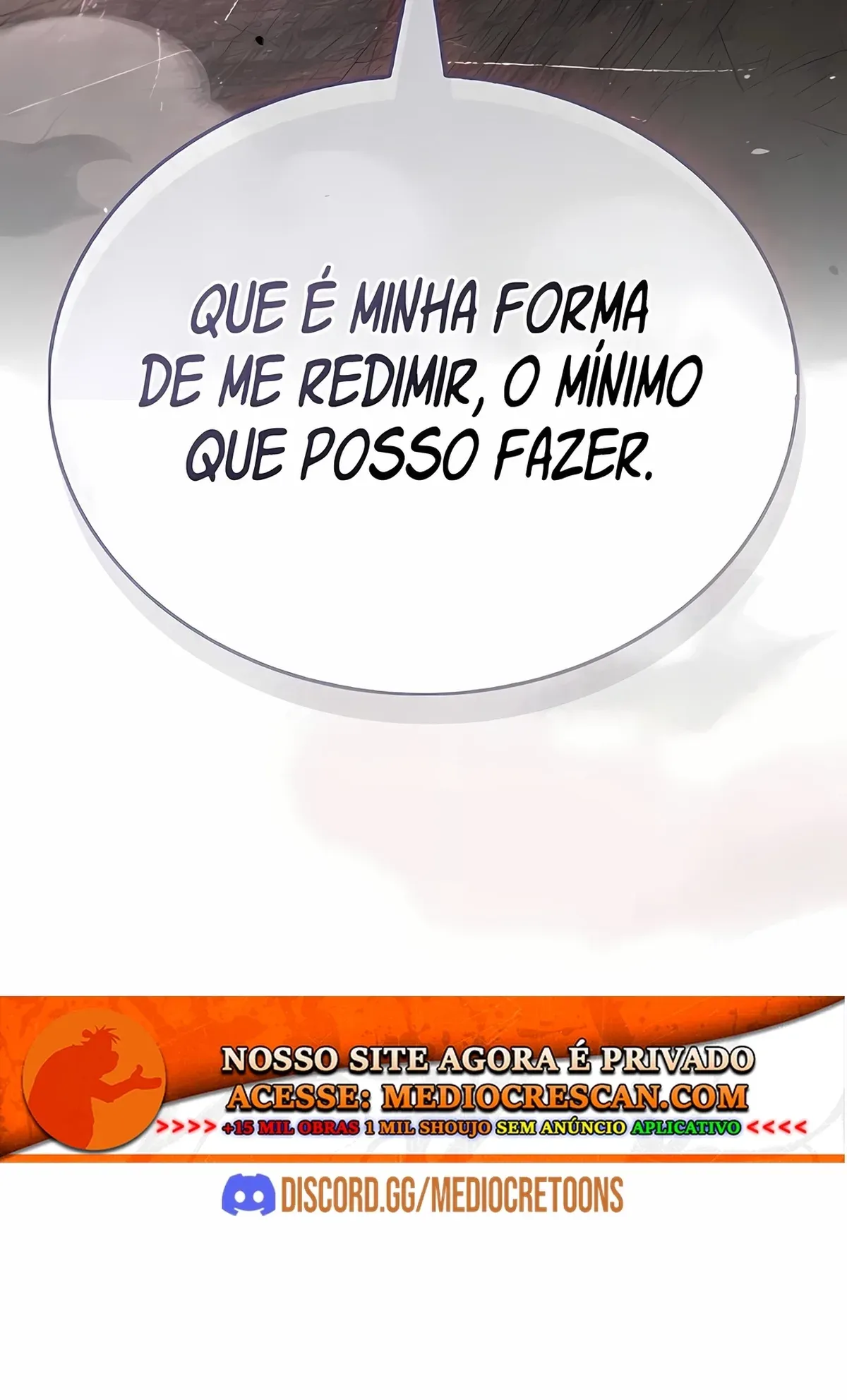 Página 120