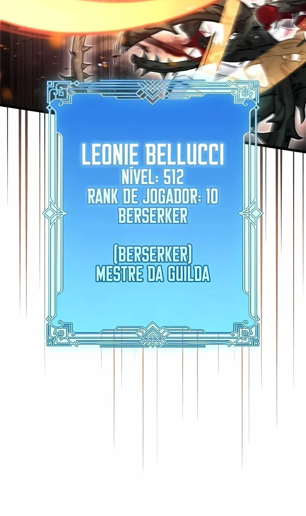 Página 25