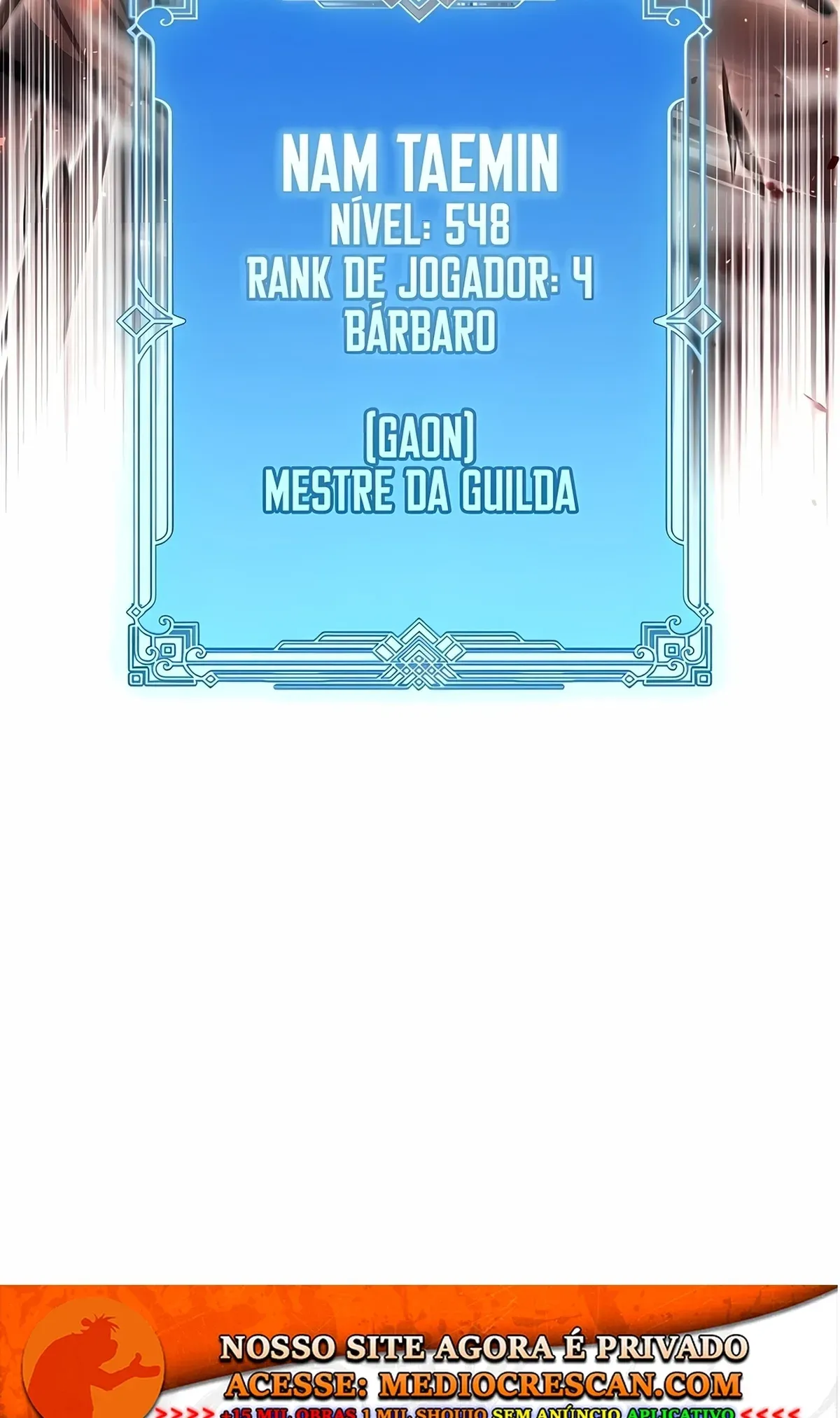 Página 34