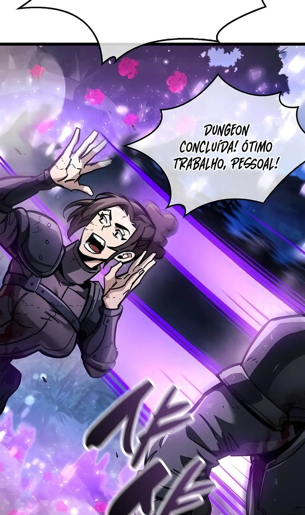 Página 37