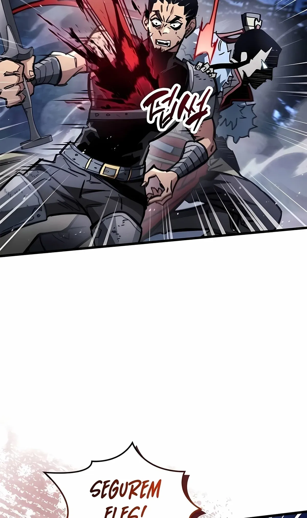 Página 42