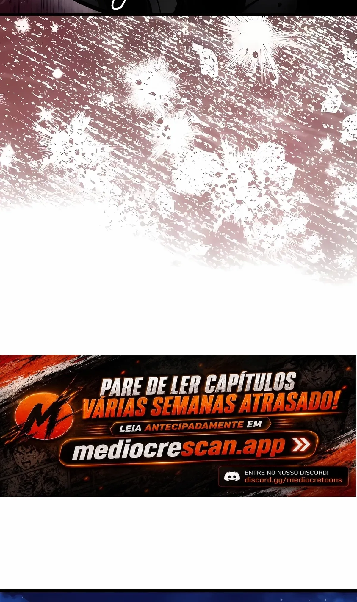 Página 45