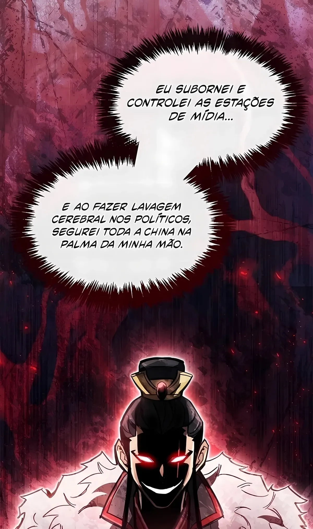Página 51