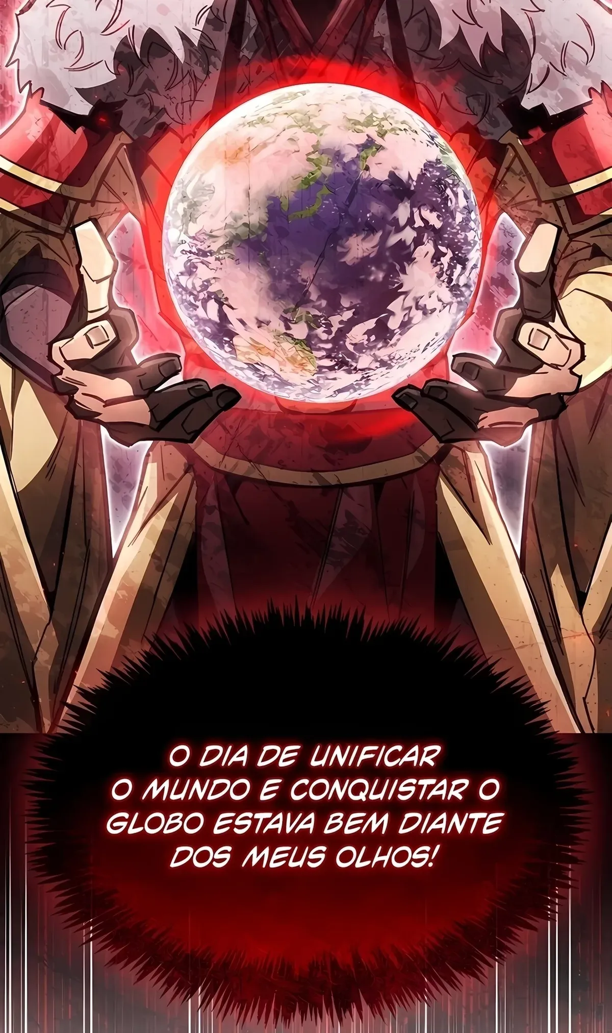 Página 52