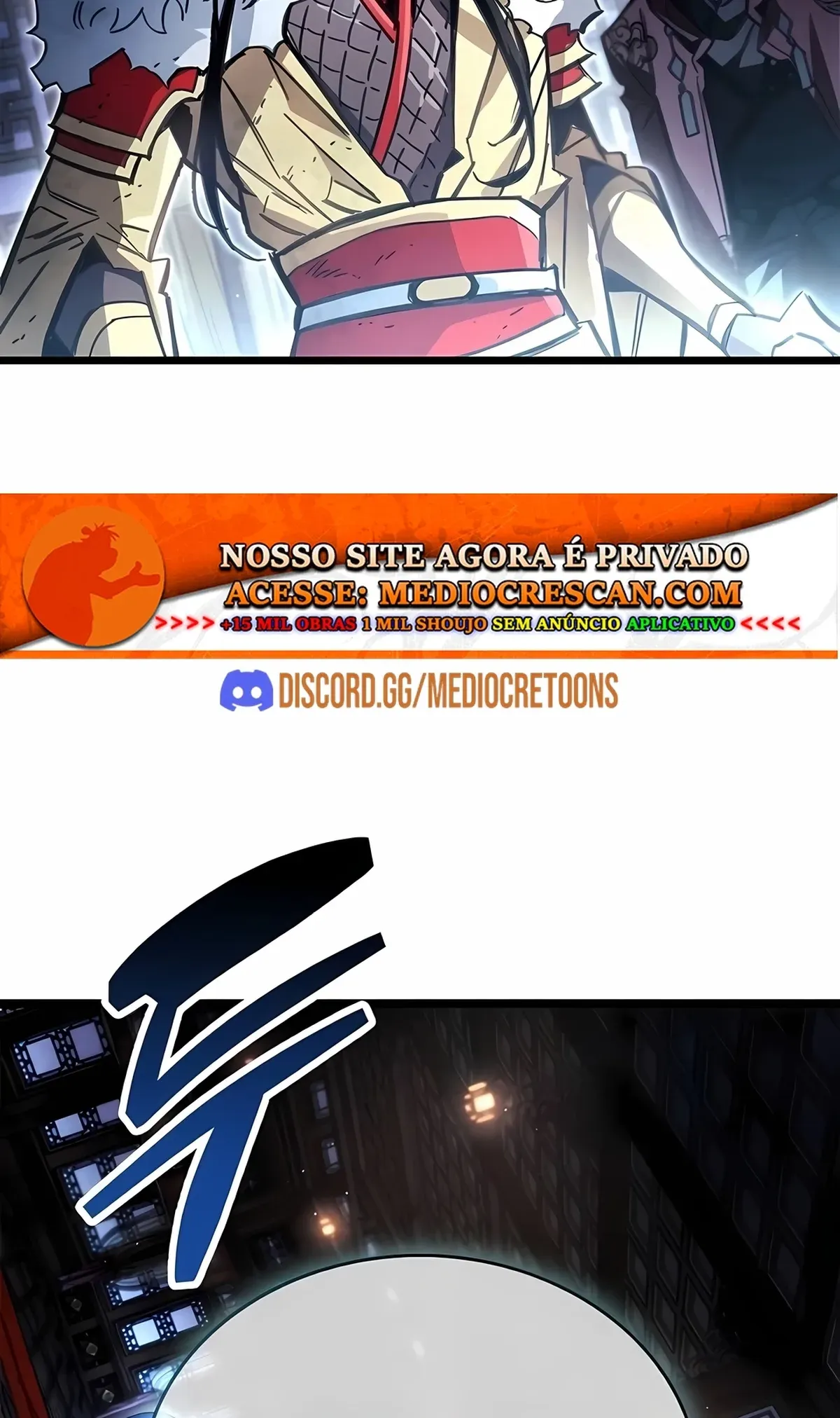 Página 55