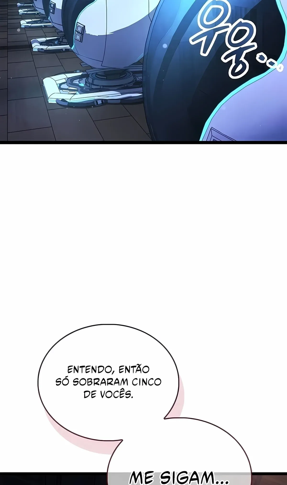 Página 58