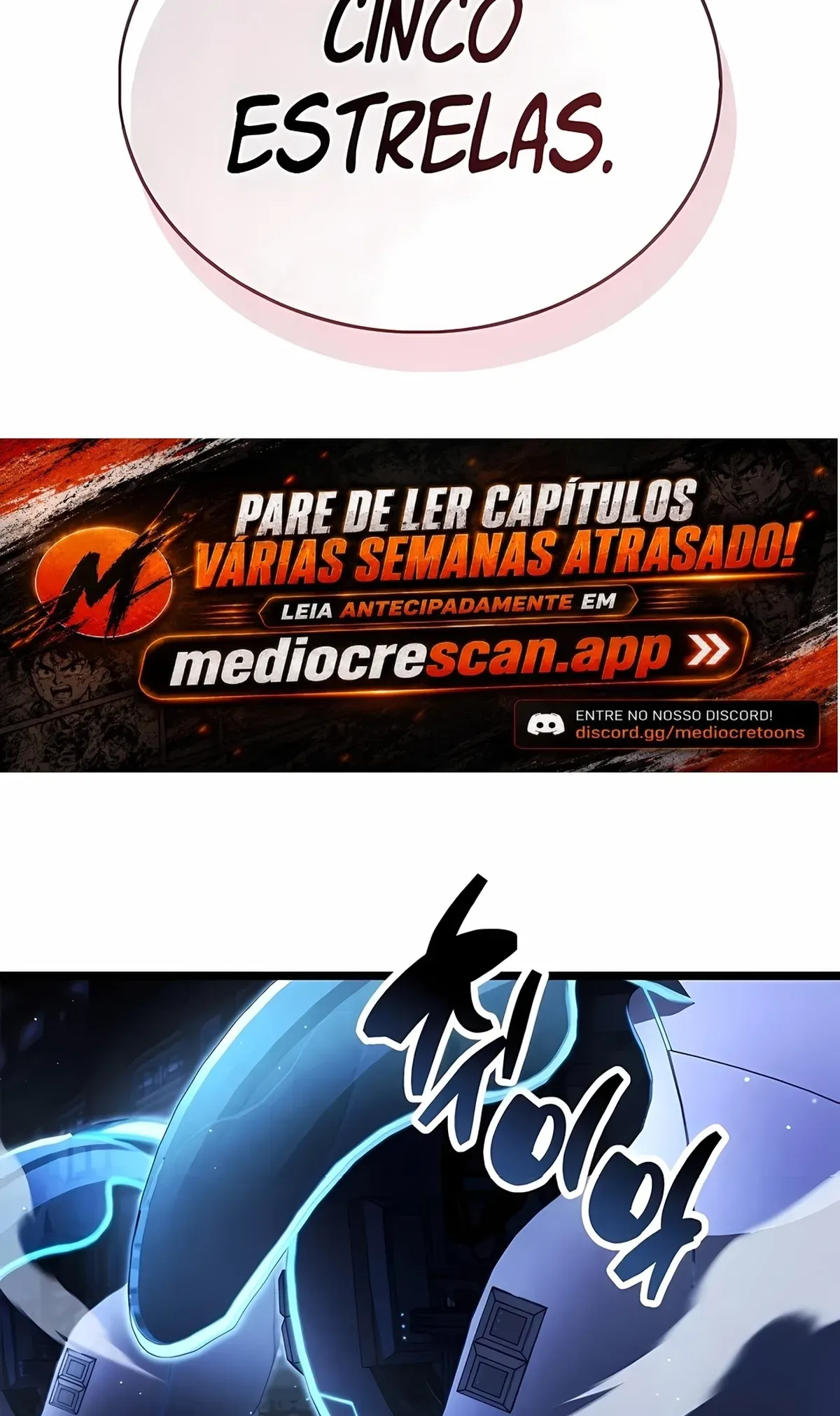 Página 60