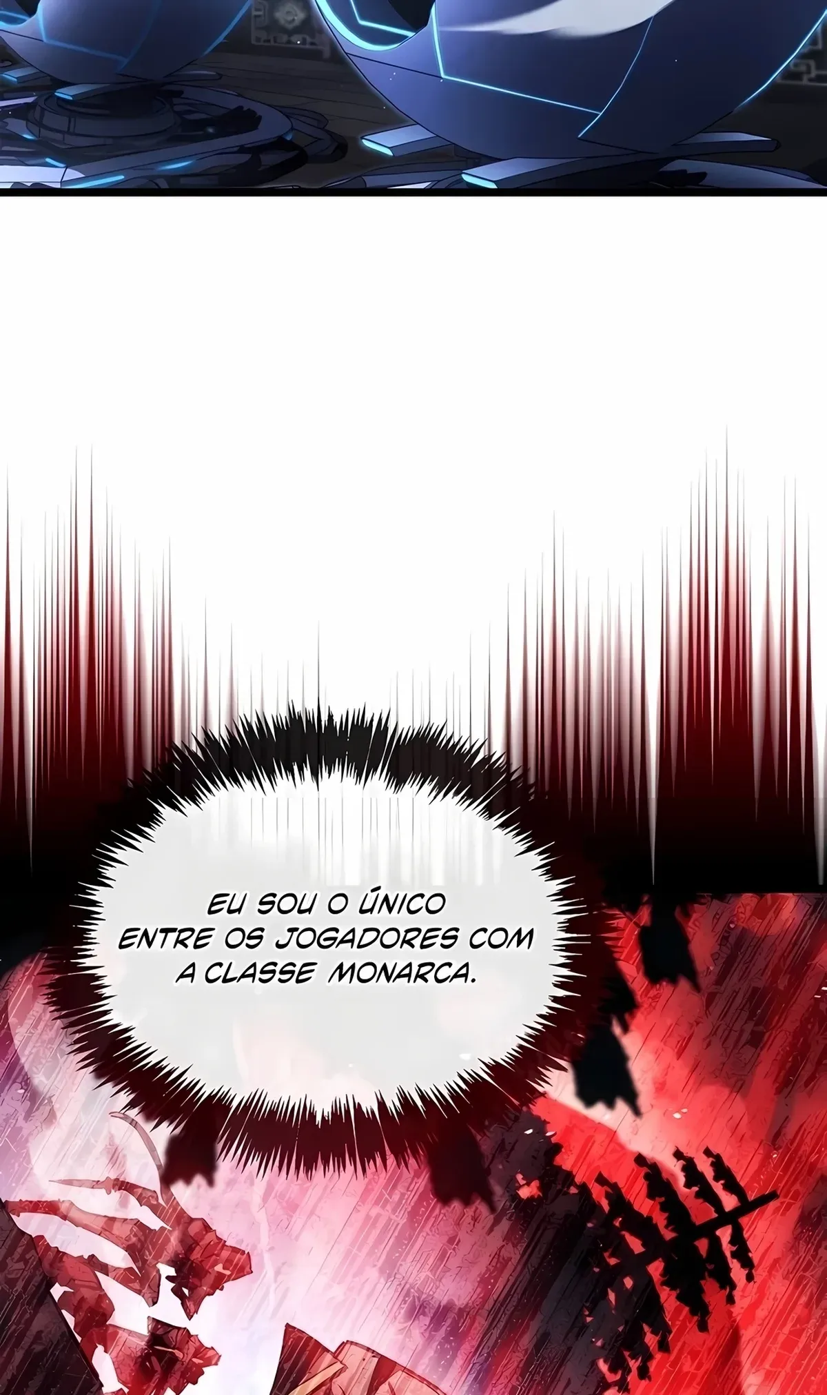 Página 61