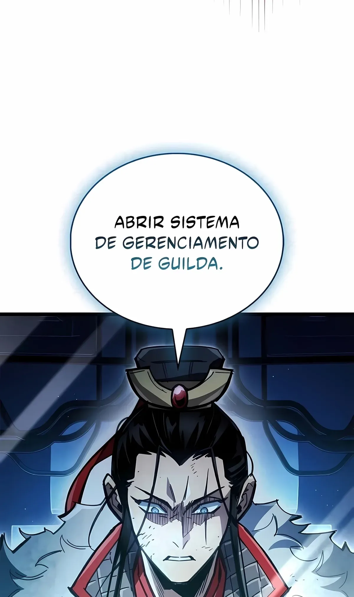 Página 63