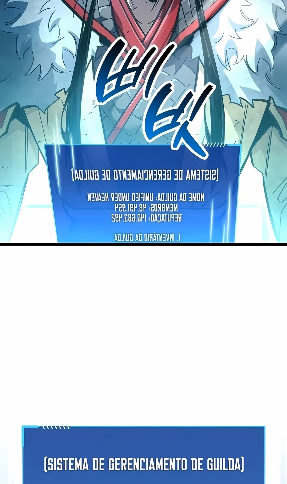 Página 64