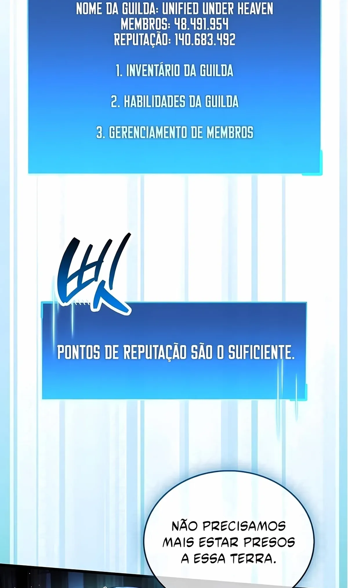Página 65