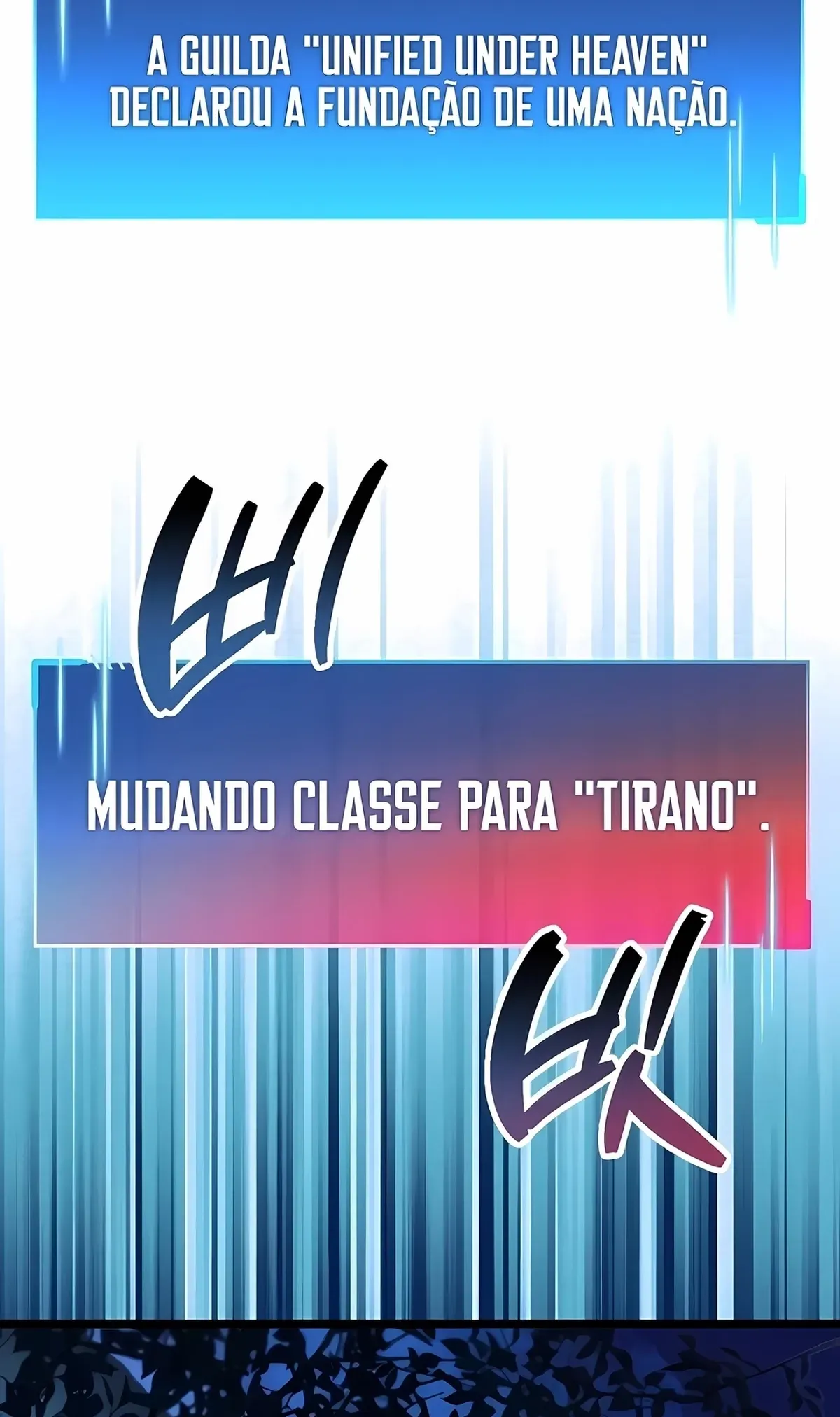 Página 70
