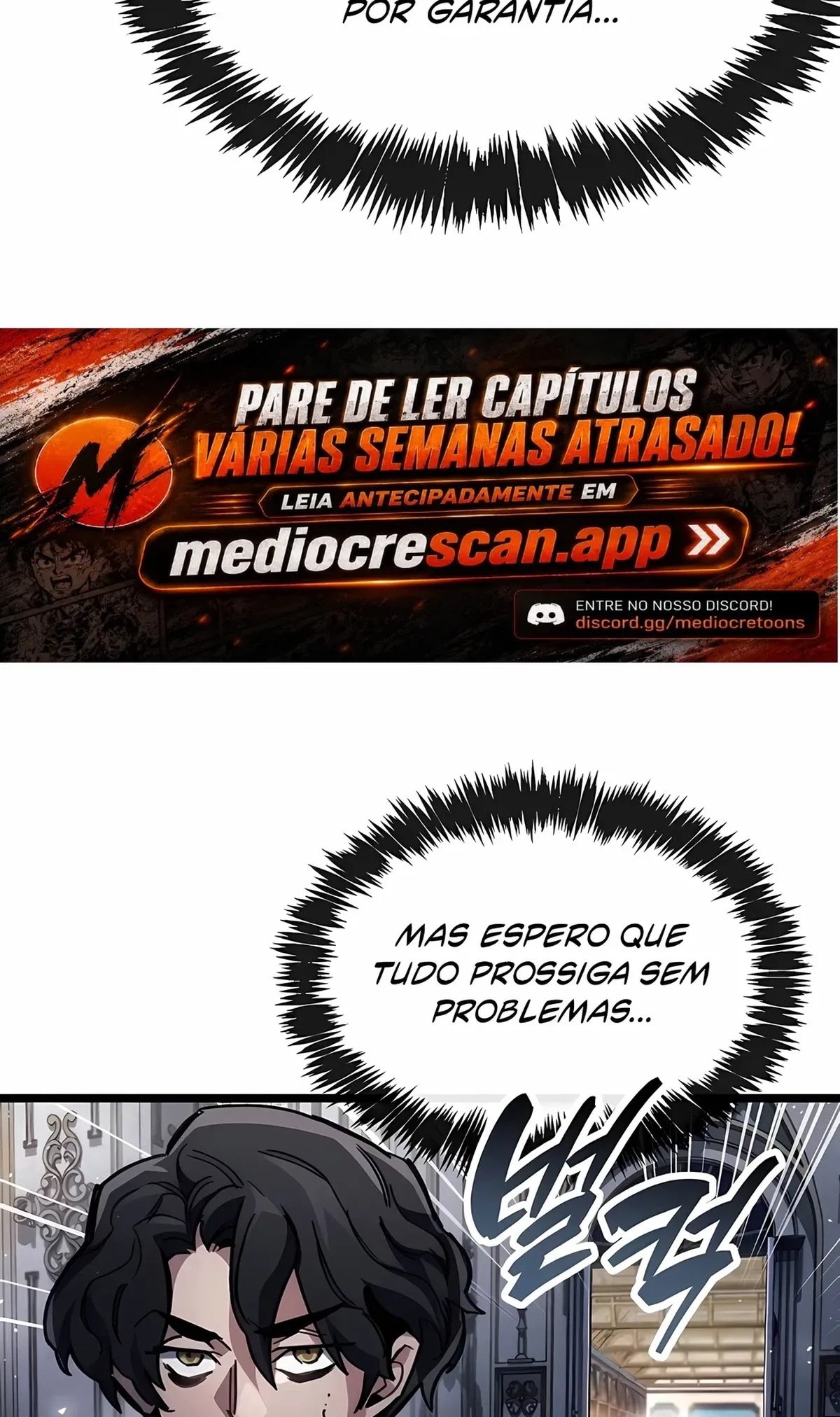Página 76