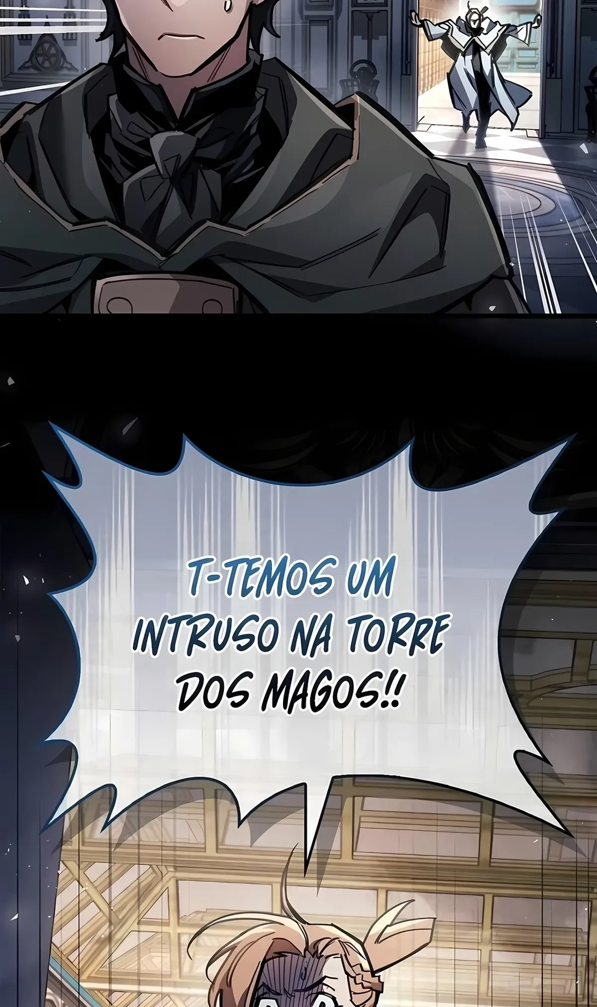 Página 77