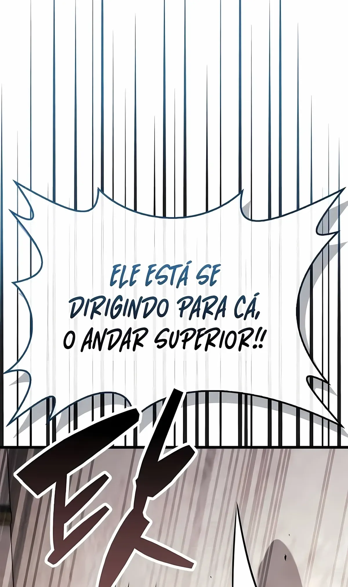 Página 82