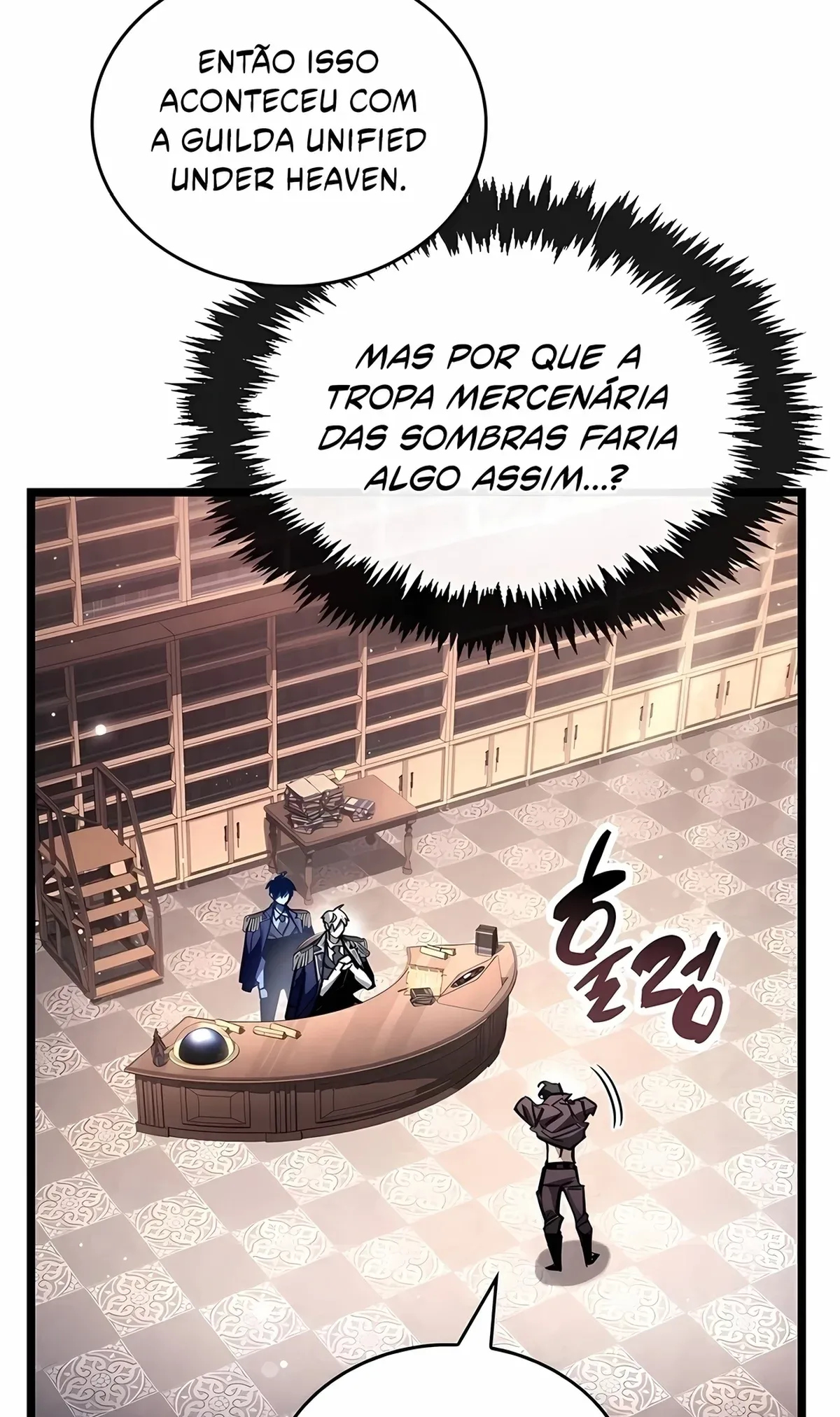 Página 97