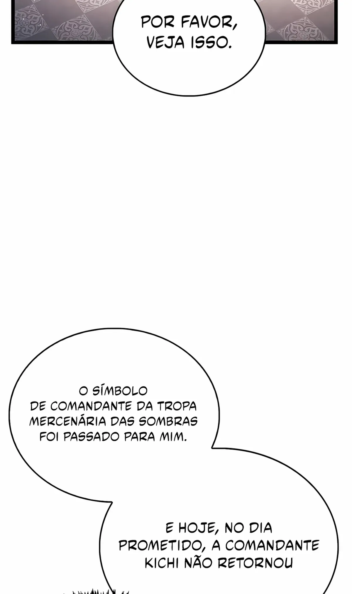 Página 98