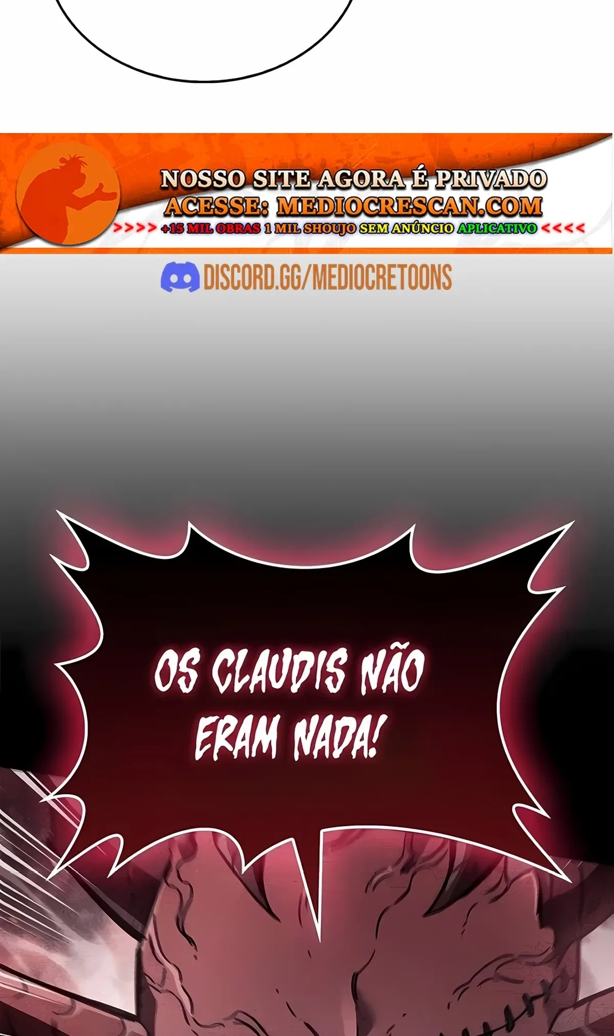 Página 100