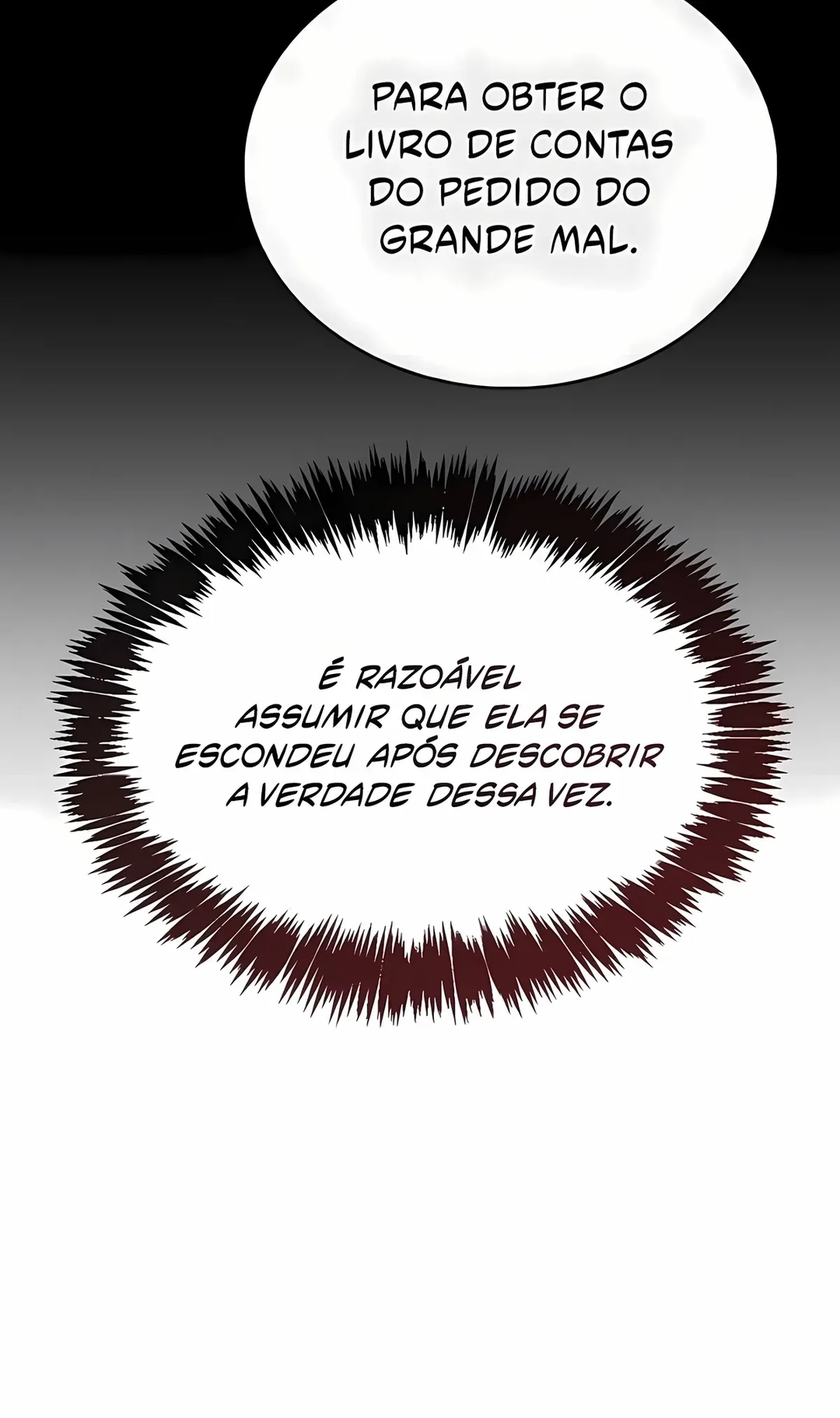 Página 104