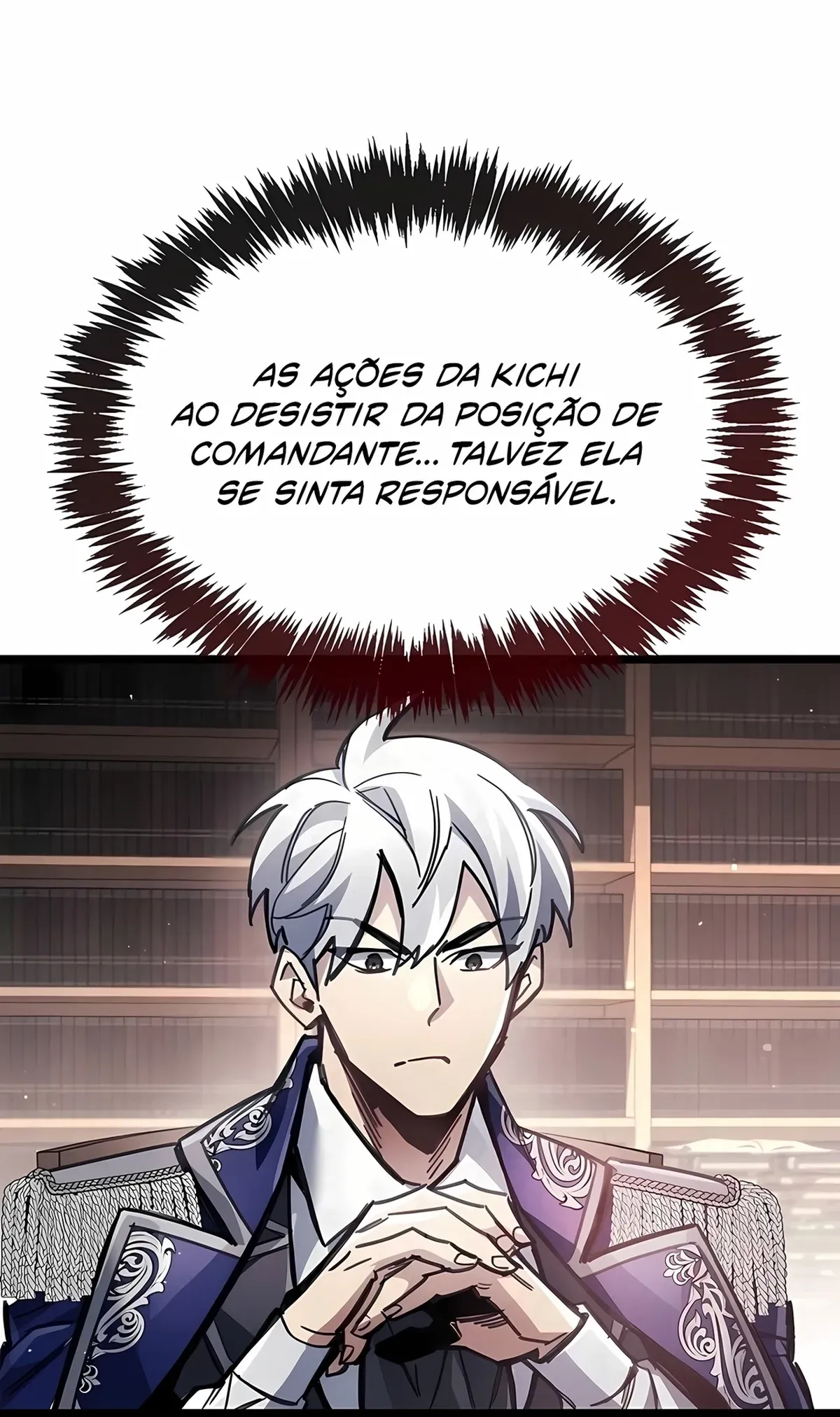 Página 105