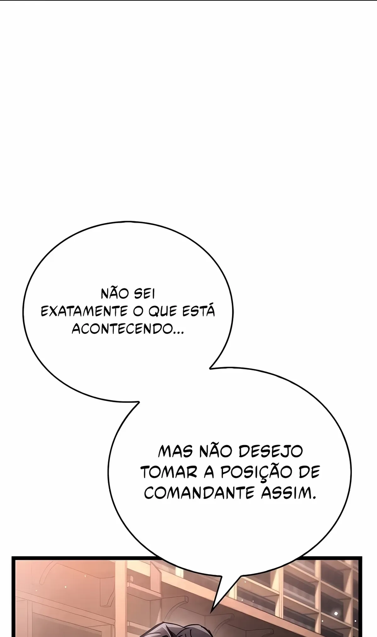 Página 106