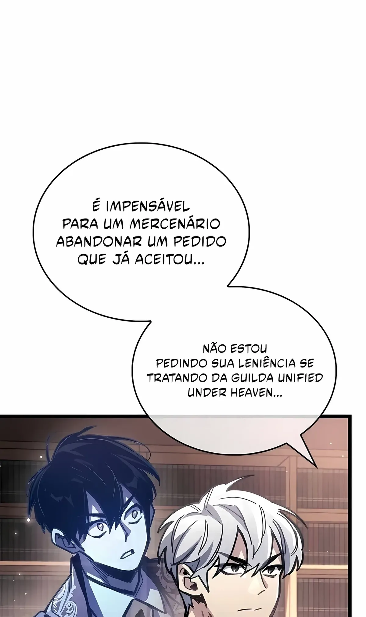 Página 108