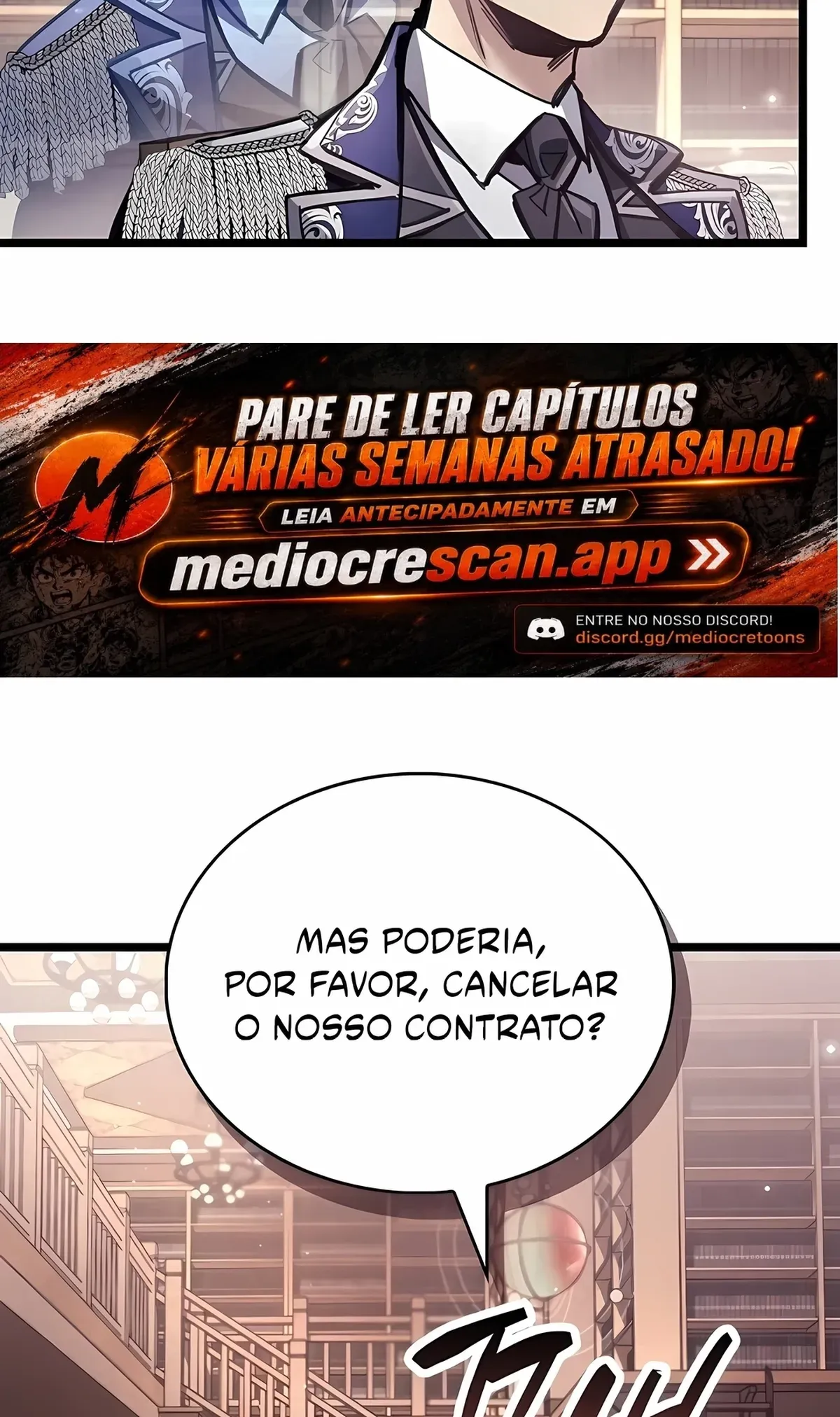 Página 109