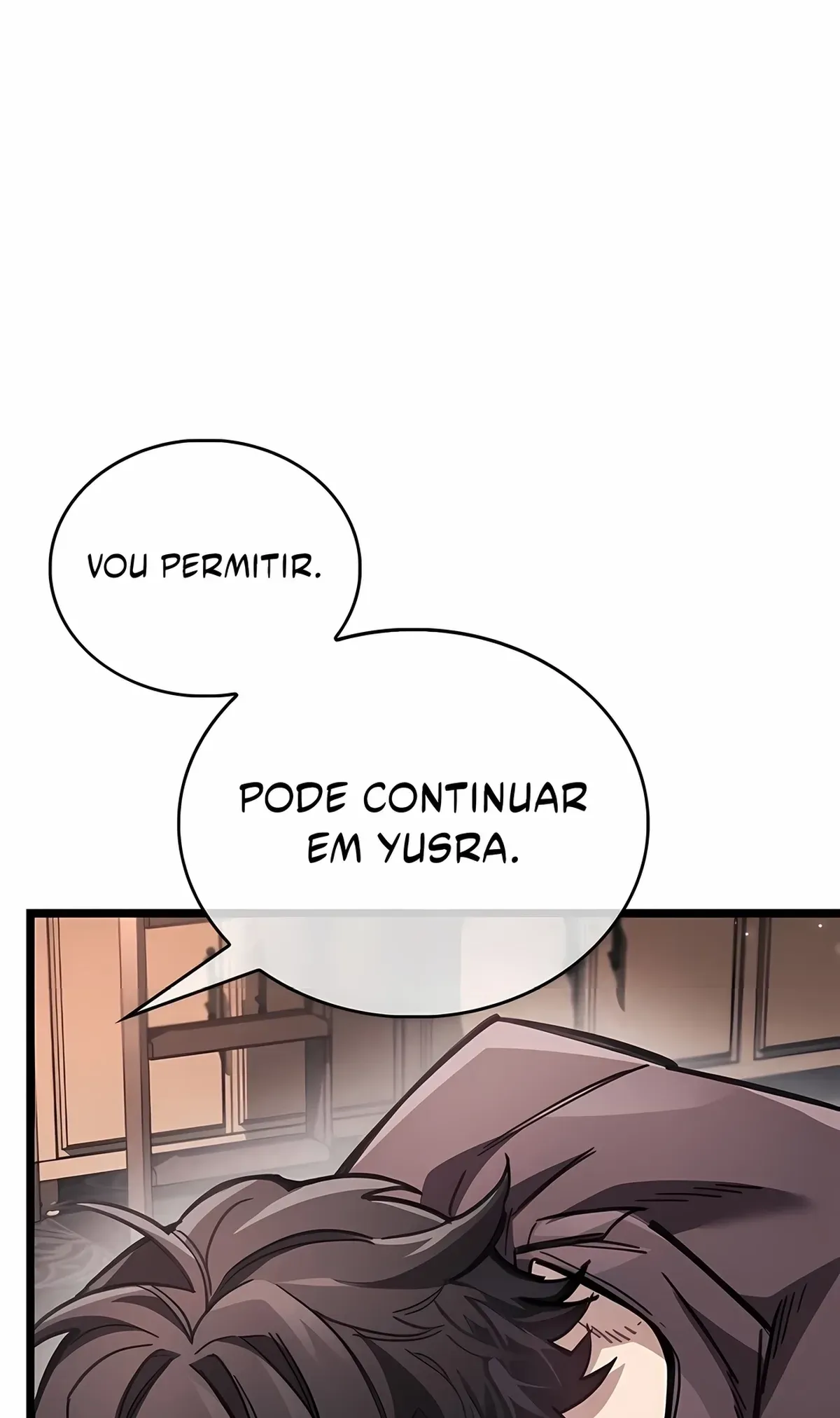 Página 112