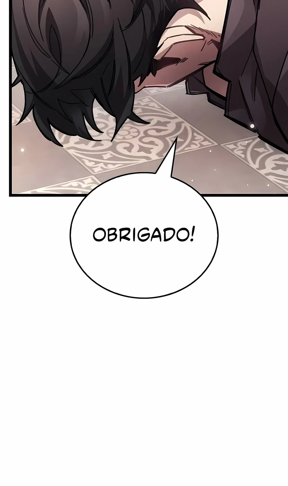 Página 113