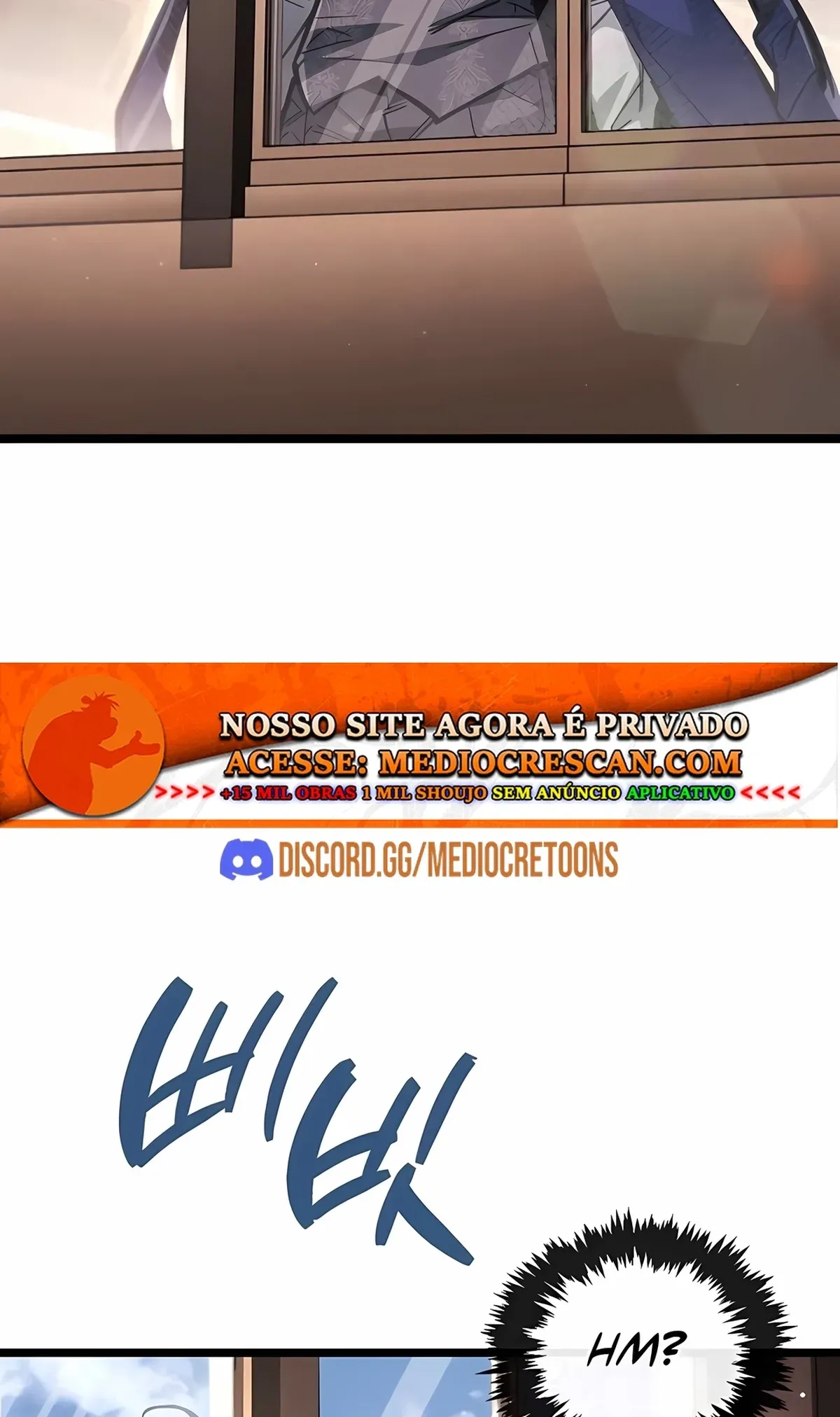 Página 116