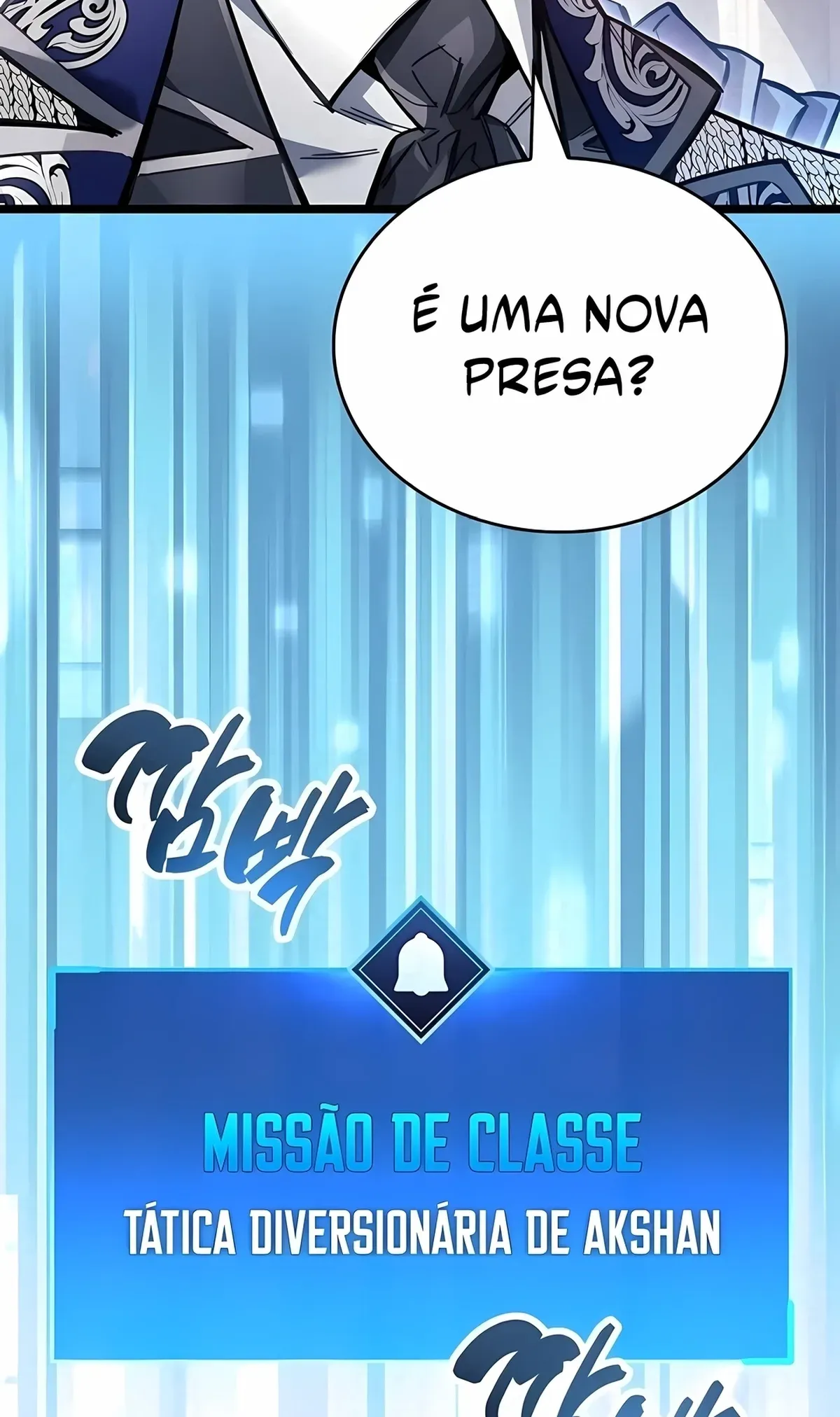Página 119