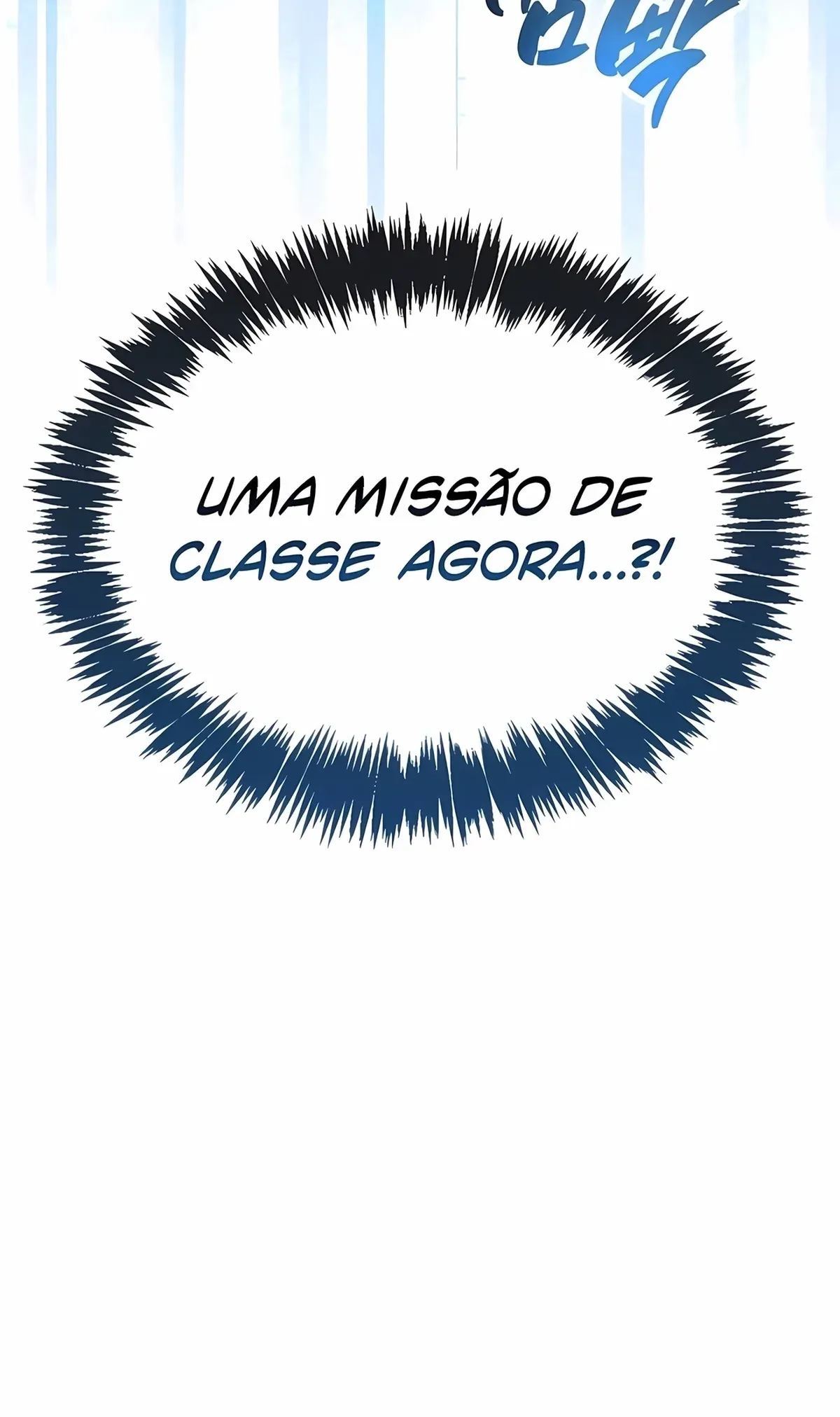 Página 120