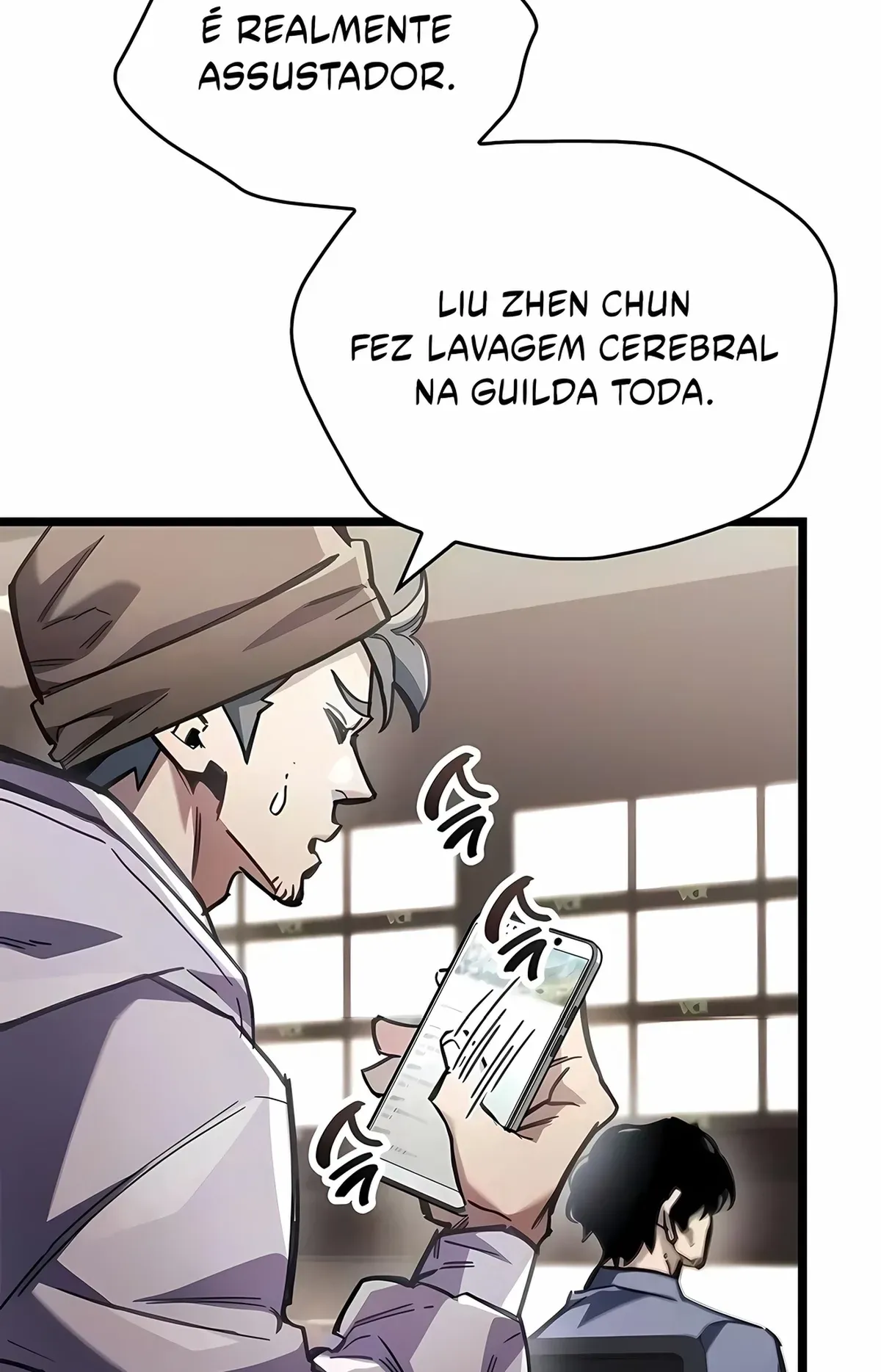 Página 8