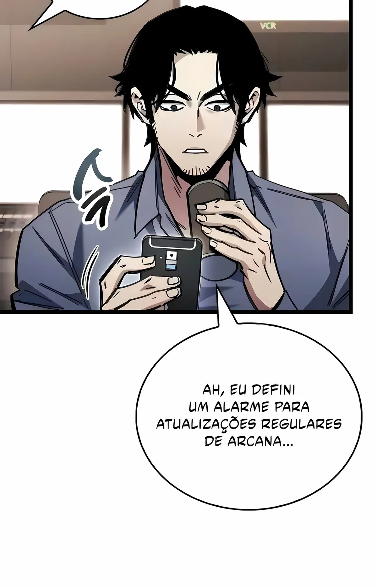 Página 24