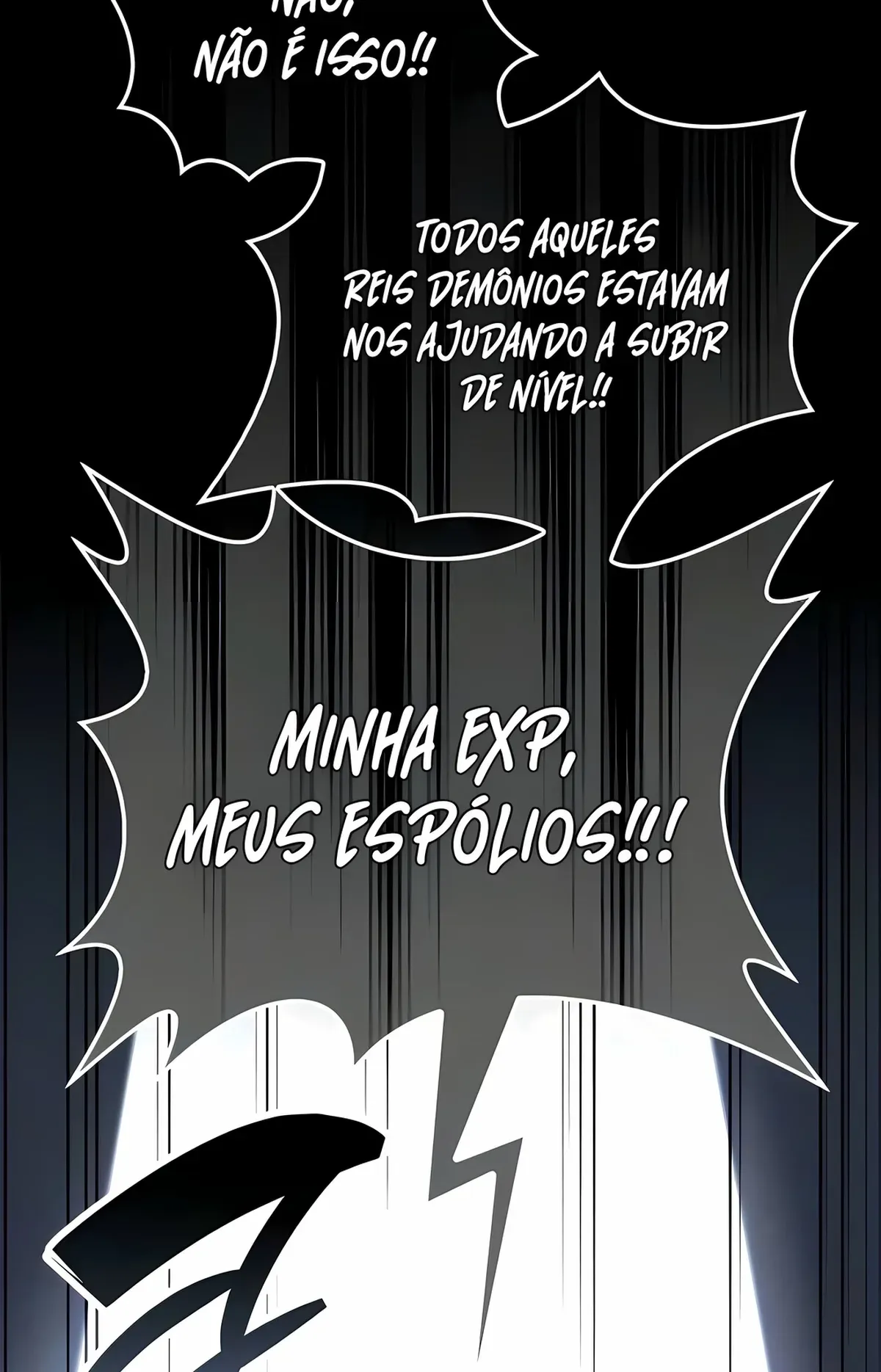 Página 38
