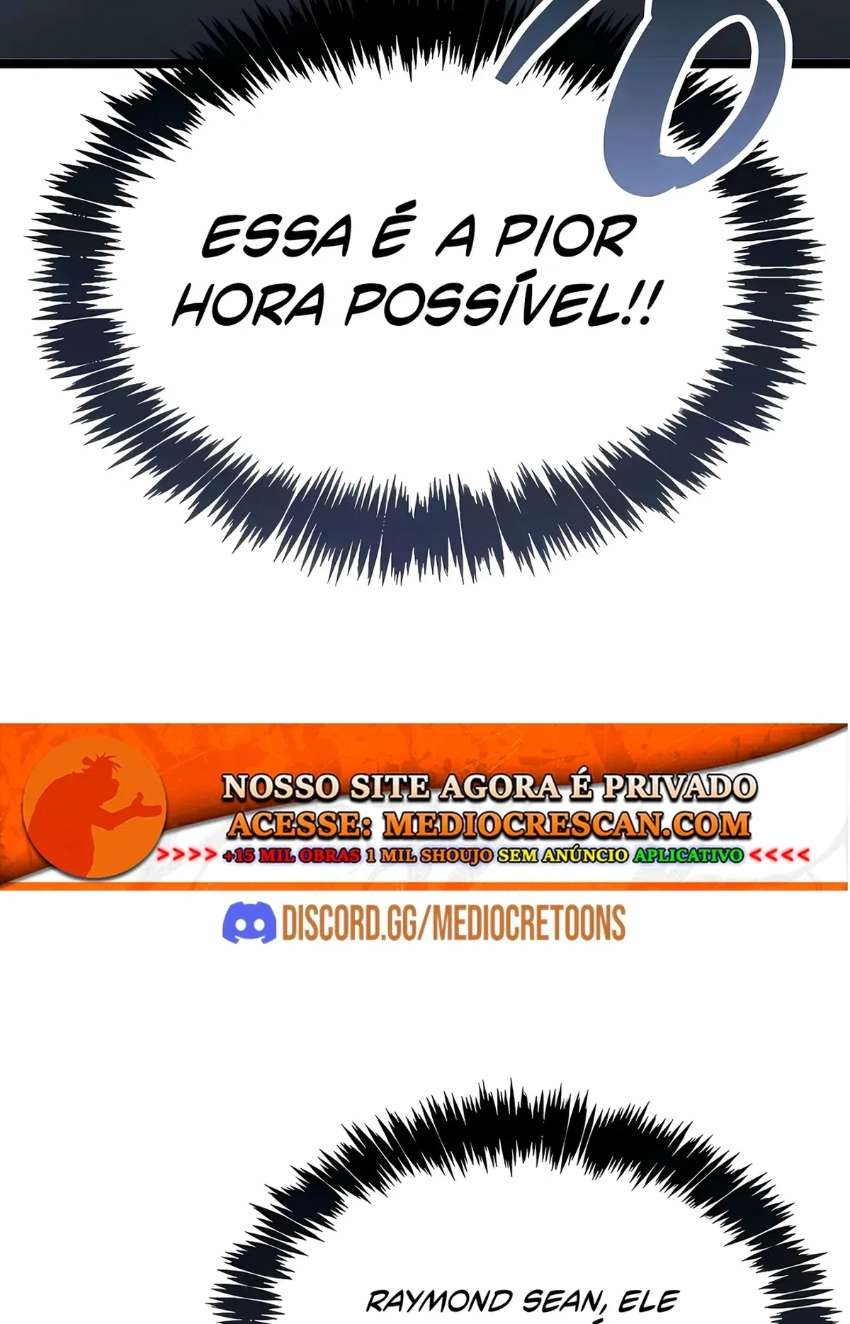 Página 40