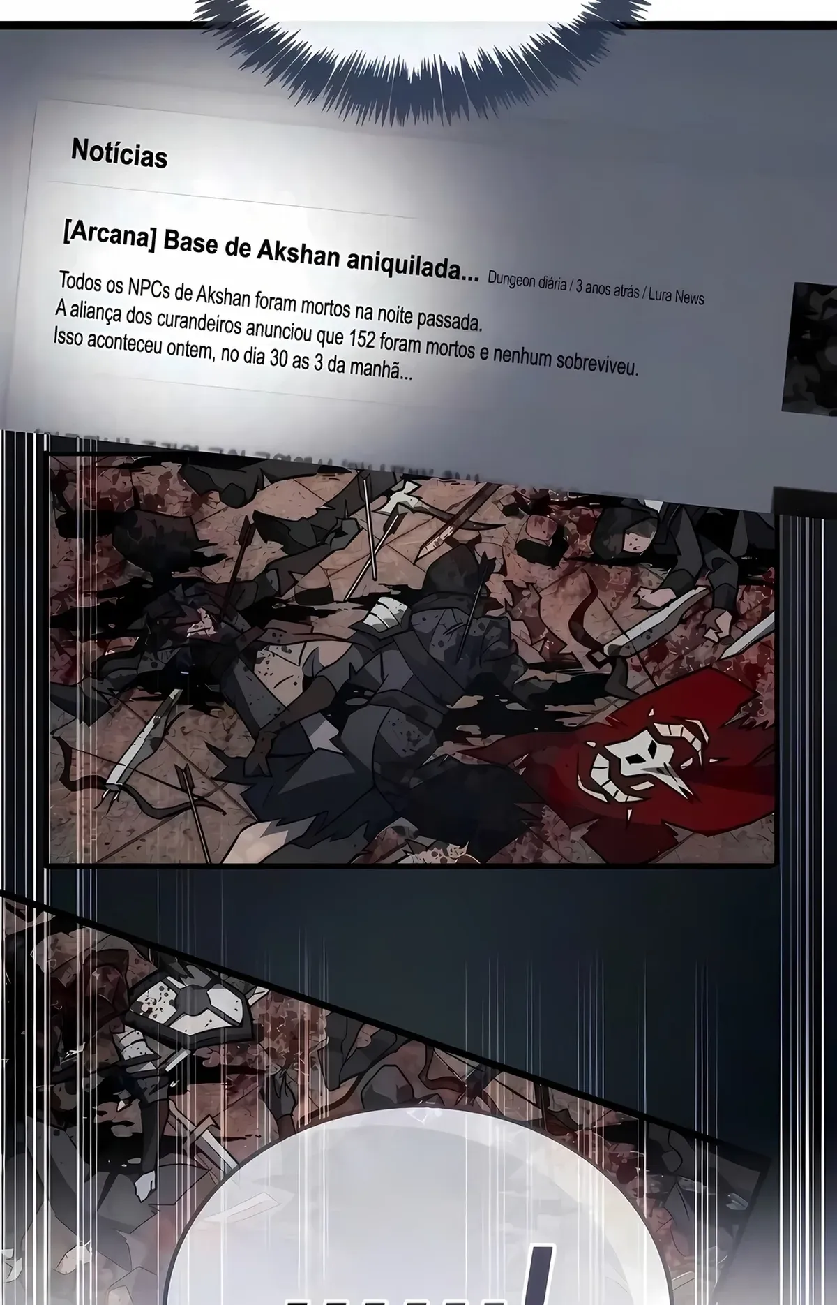 Página 43