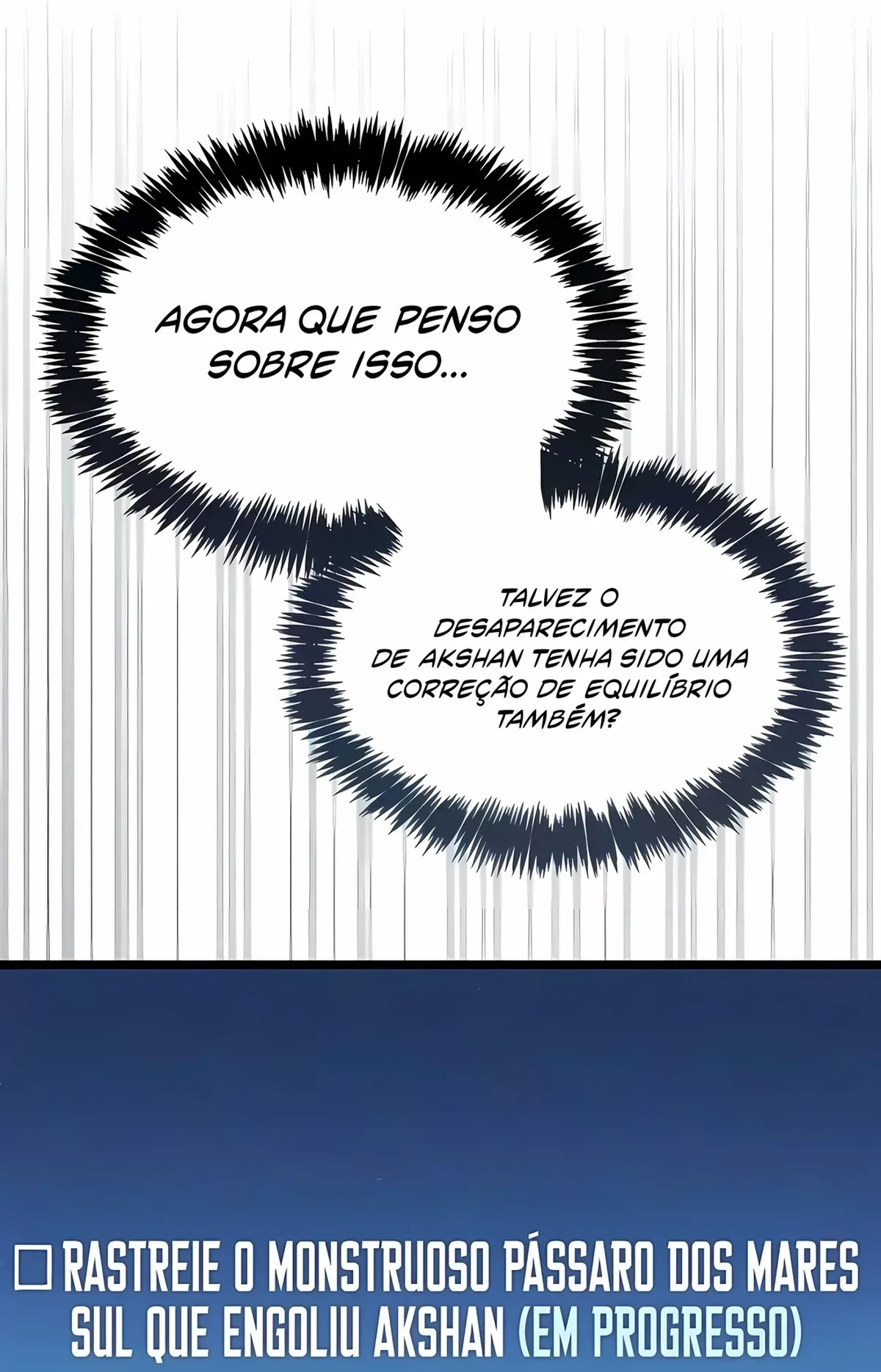 Página 45