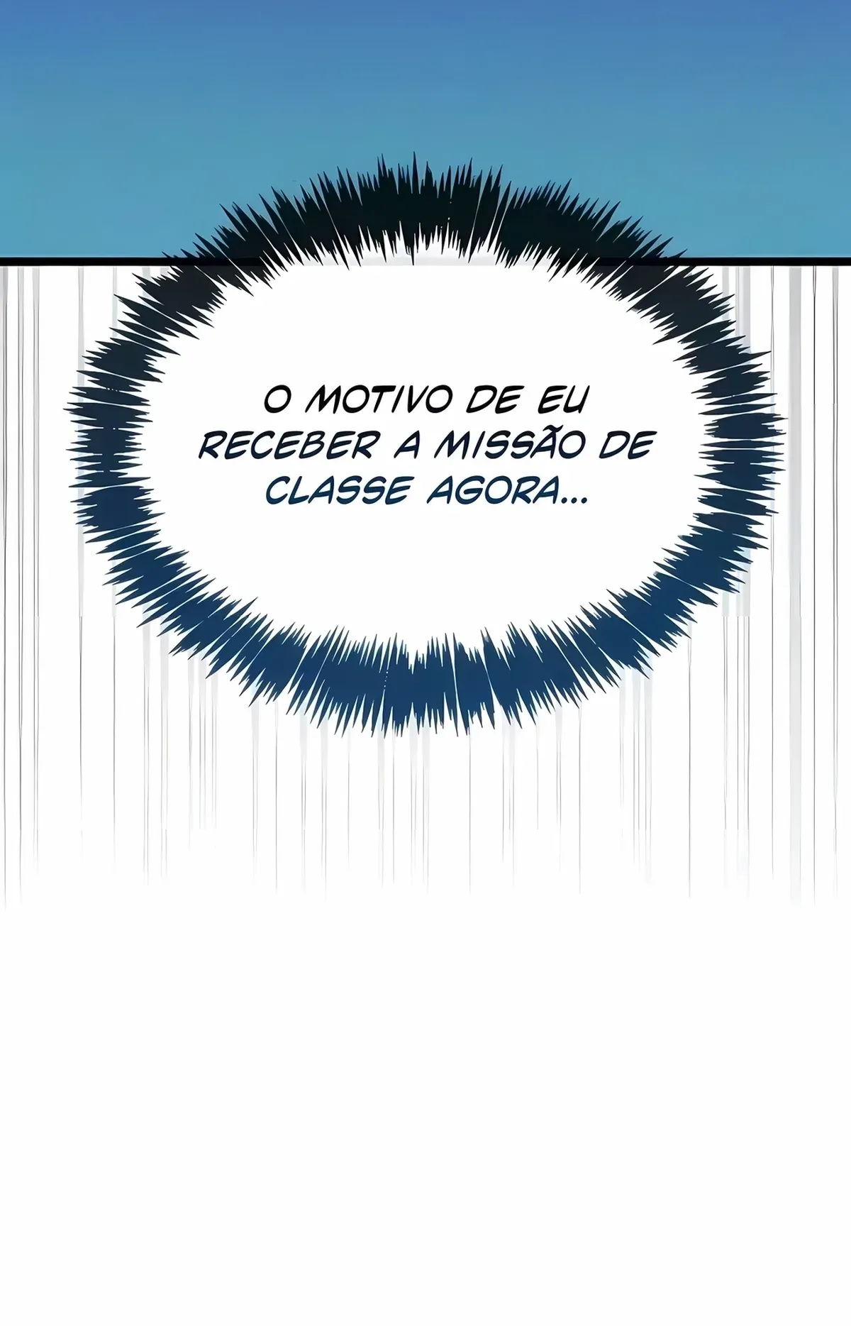 Página 46