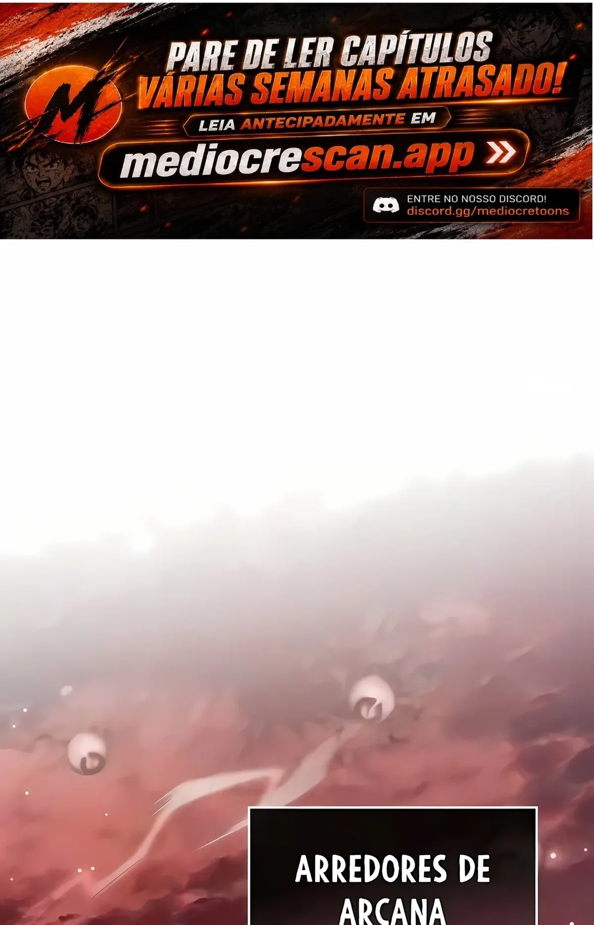 Página 47