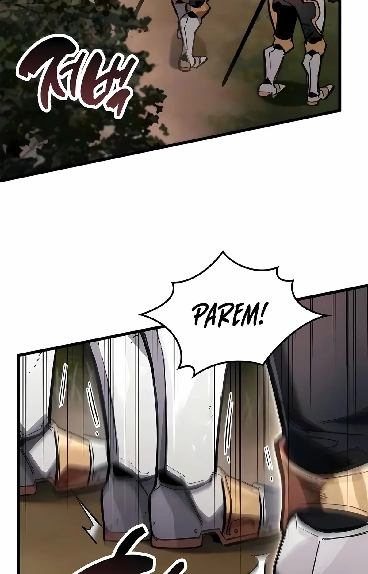 Página 50